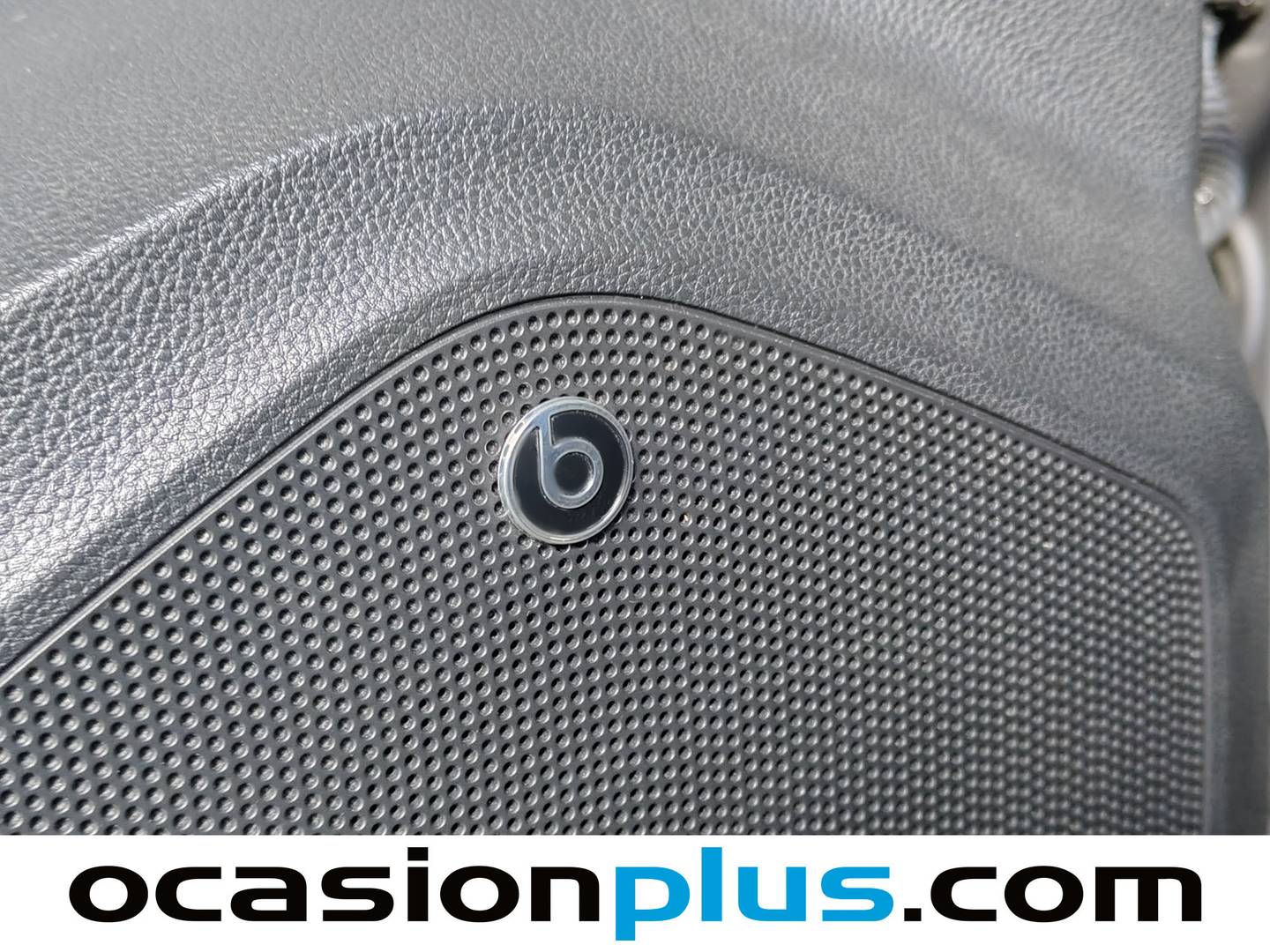 Acabados Cupra Ateca CUPRA Ateca 2.0 TSI S&S 4Drive DSG (300 CV)