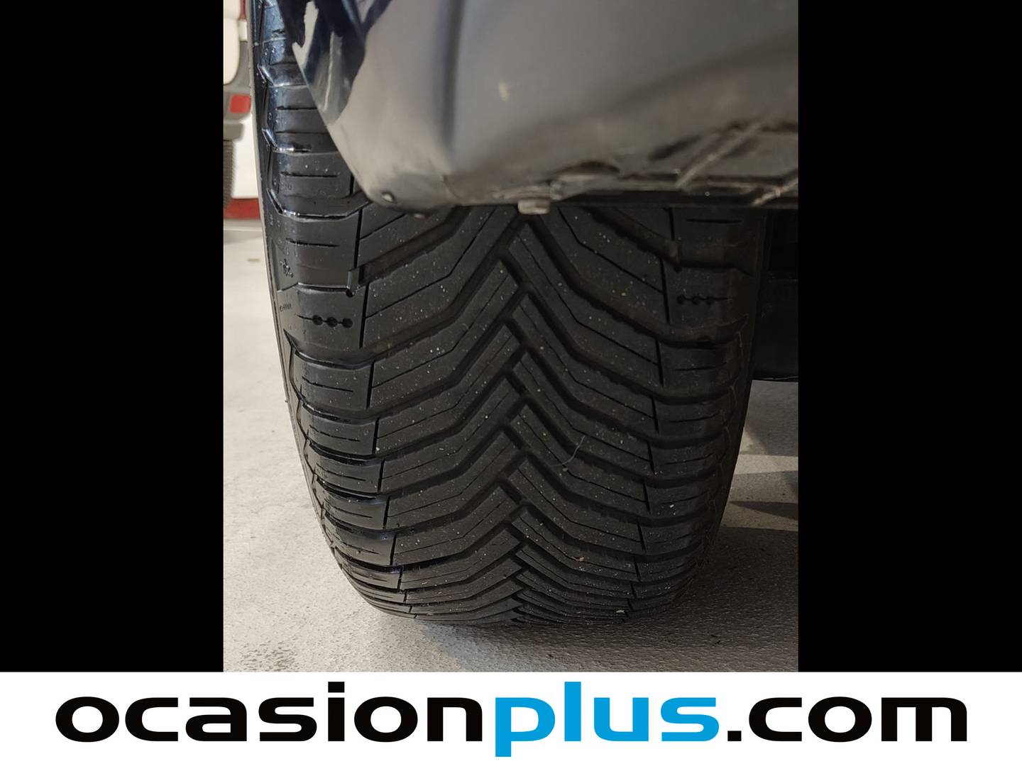 Mazda Mazda3 Mazda Mazda 3 2.0 GE Style MT (120 CV) gasolina