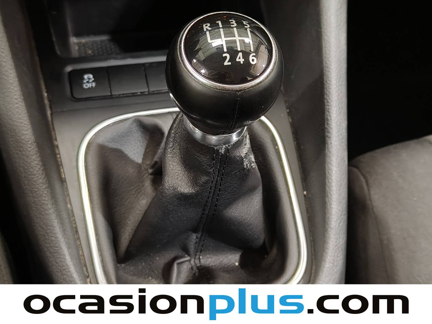 Volkswagen Golf Volkswagen Golf Advance 1.2 TSI  (105 CV) de segunda mano