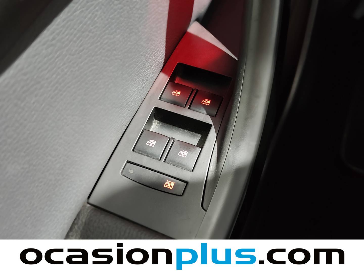 Opel Astra Opel Astra Sports Tourer 1.6 CDTI S&S Excellence (136 CV) manual