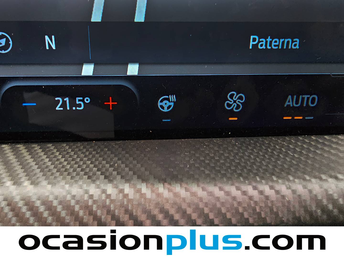 Foto Ford Kuga Ford Kuga 1.5T EcoBoost ST-Line 4x2 (150 CV)