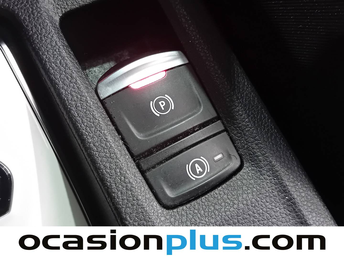 Foto Renault Captur Renault Captur Zen E-TECH Híbrido enchufable (160CV)