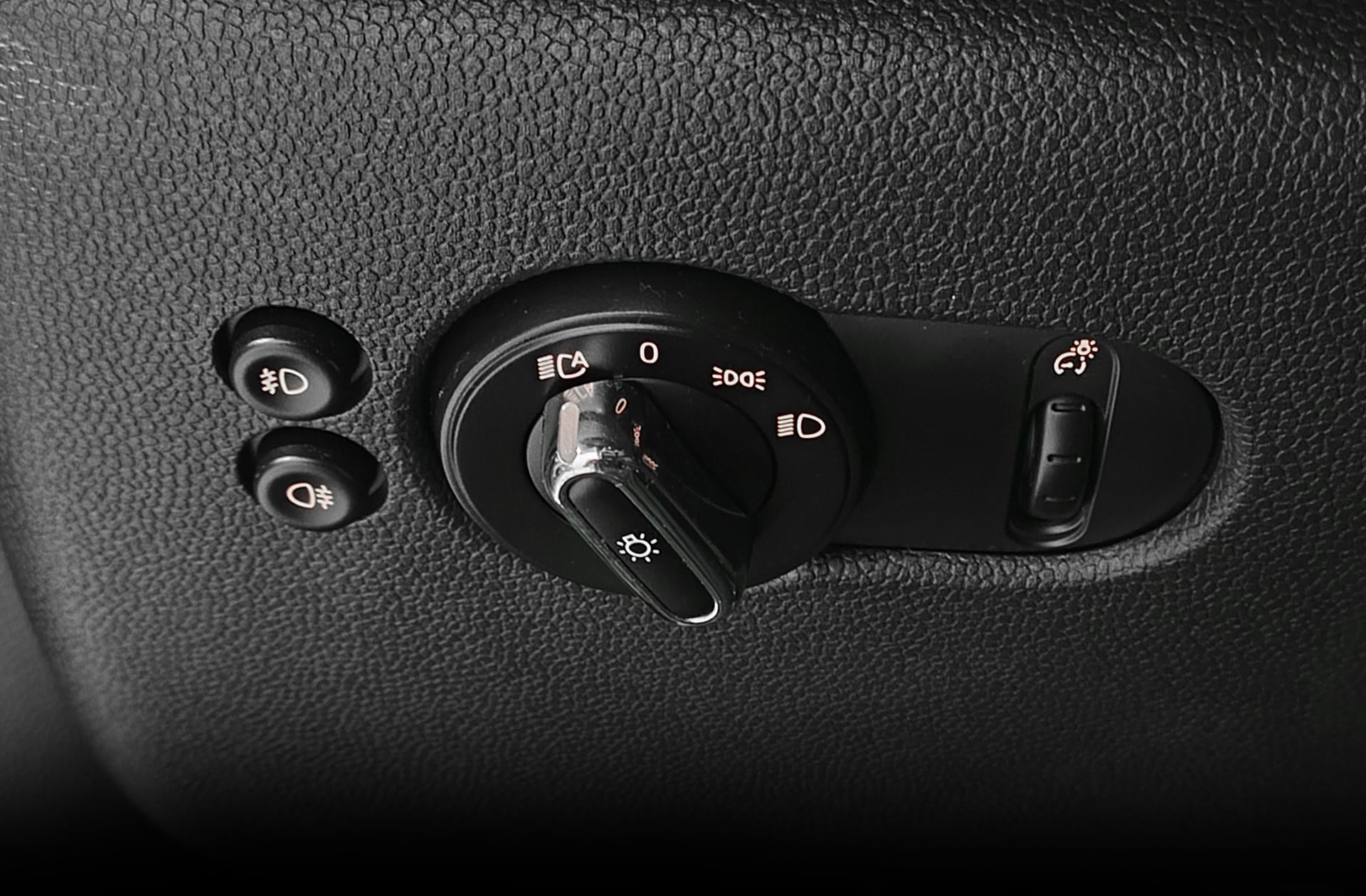 MINI Cooper S - foto 29