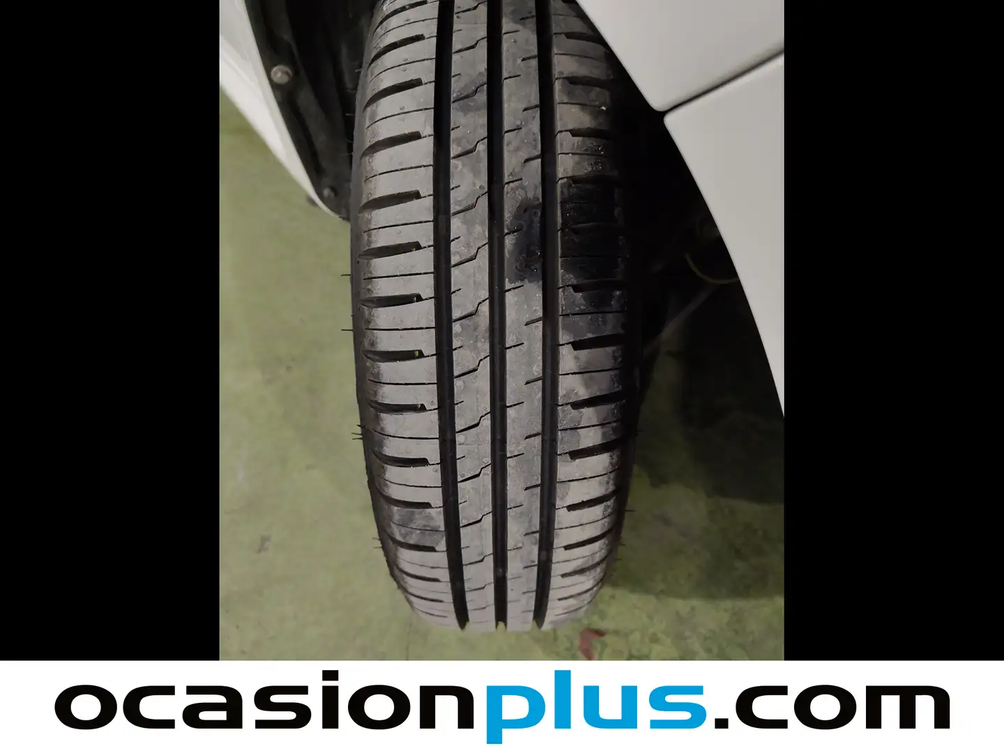 Foto Citroën C1 Citroen C1 1.0 X (68 CV)