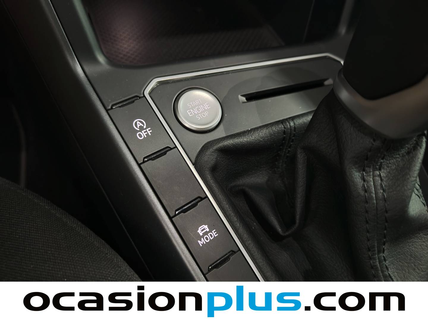 Foto Volkswagen Taigo Volkswagen Taigo R-Line 1.5 TSI (150 CV) DSG