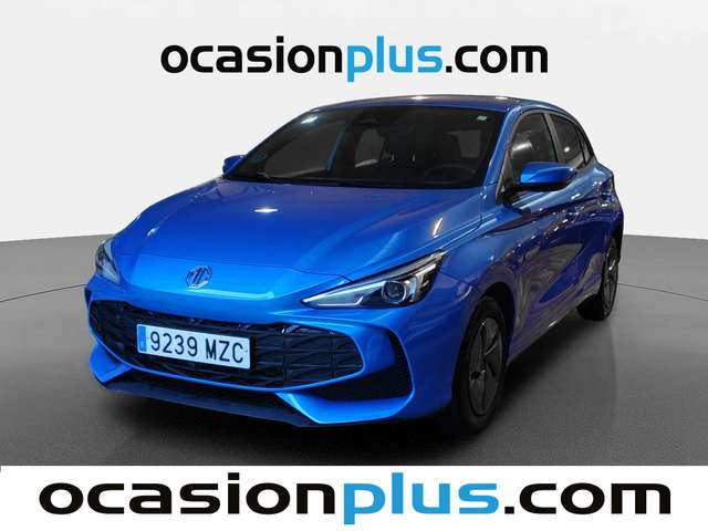 Comprar Coches Segunda Mano Albacete