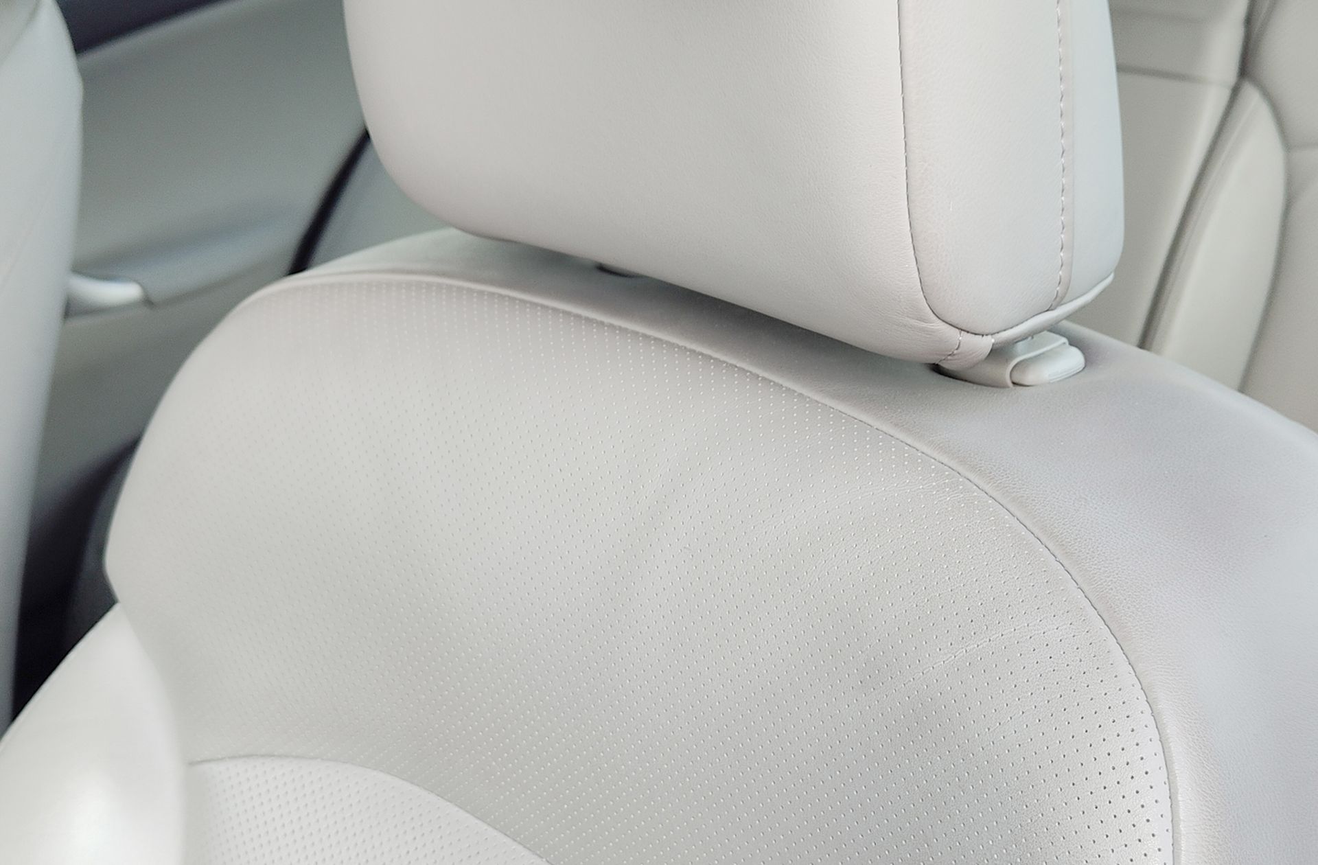 Lexus IS250 IS IS 250 Luxury - foto 6