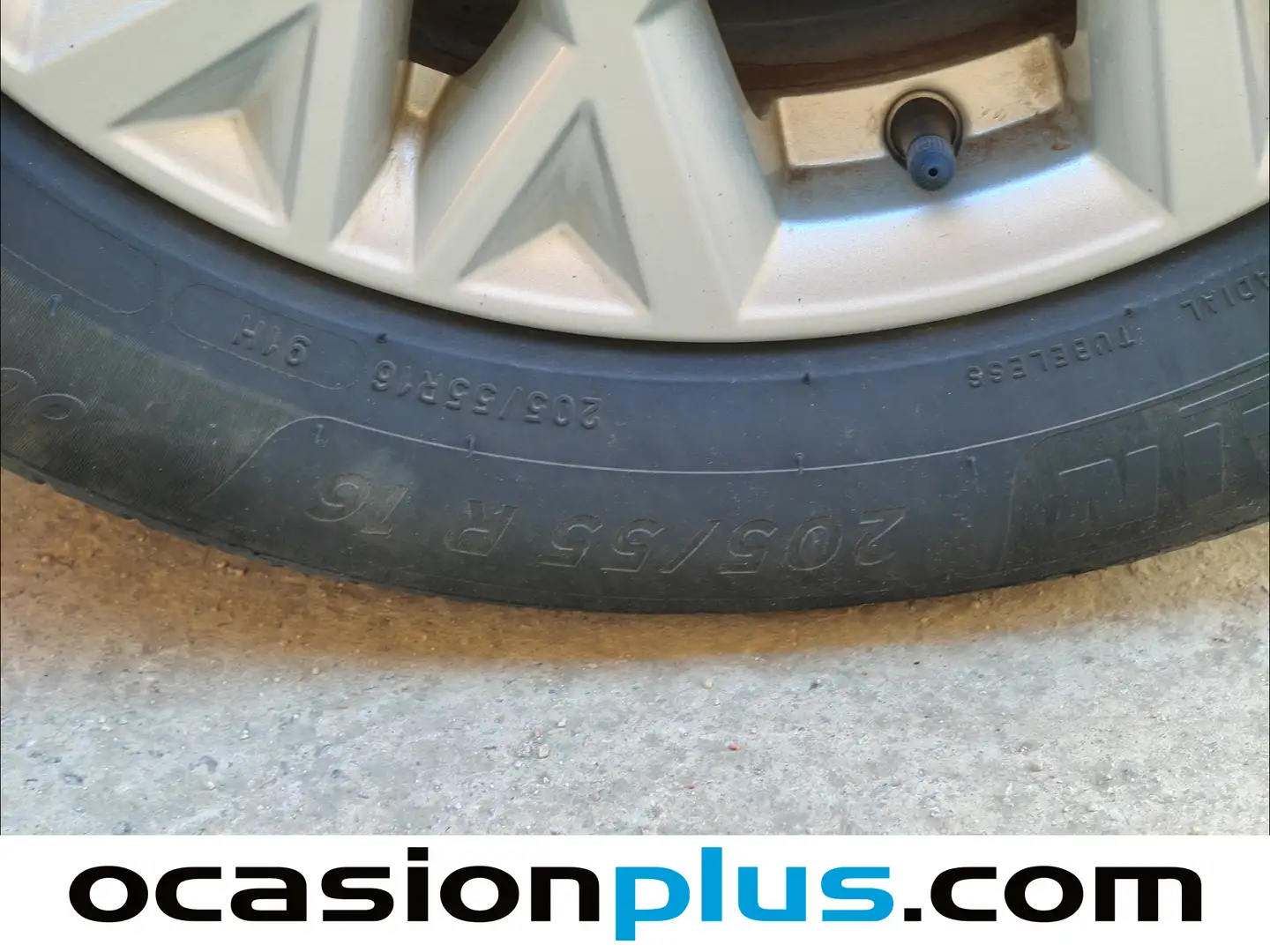 Foto KIA Ceed Kia Ceed 1.0 T-GDi Concept (100 CV)