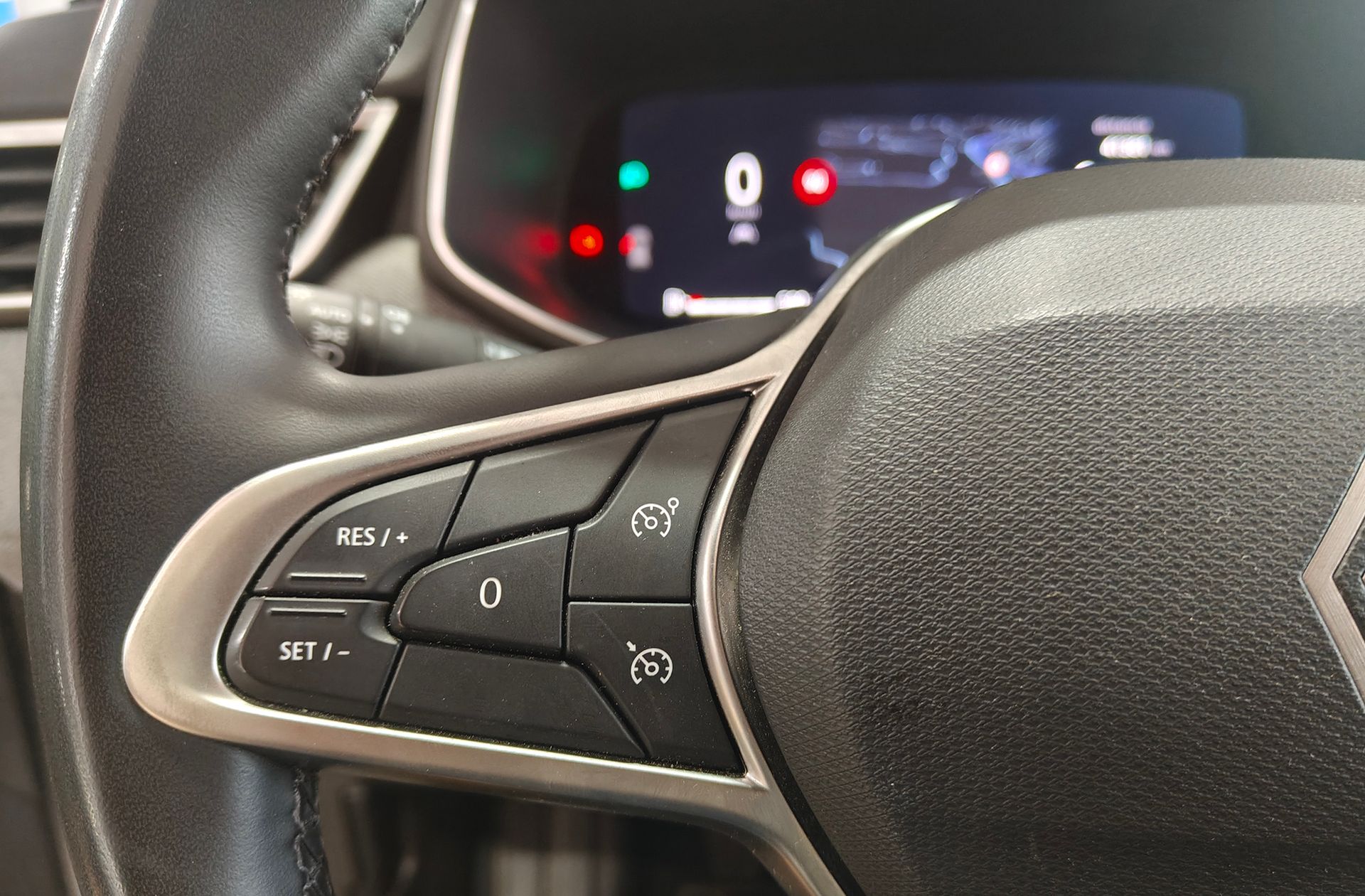 Renault Clio Techno TCe - foto 22