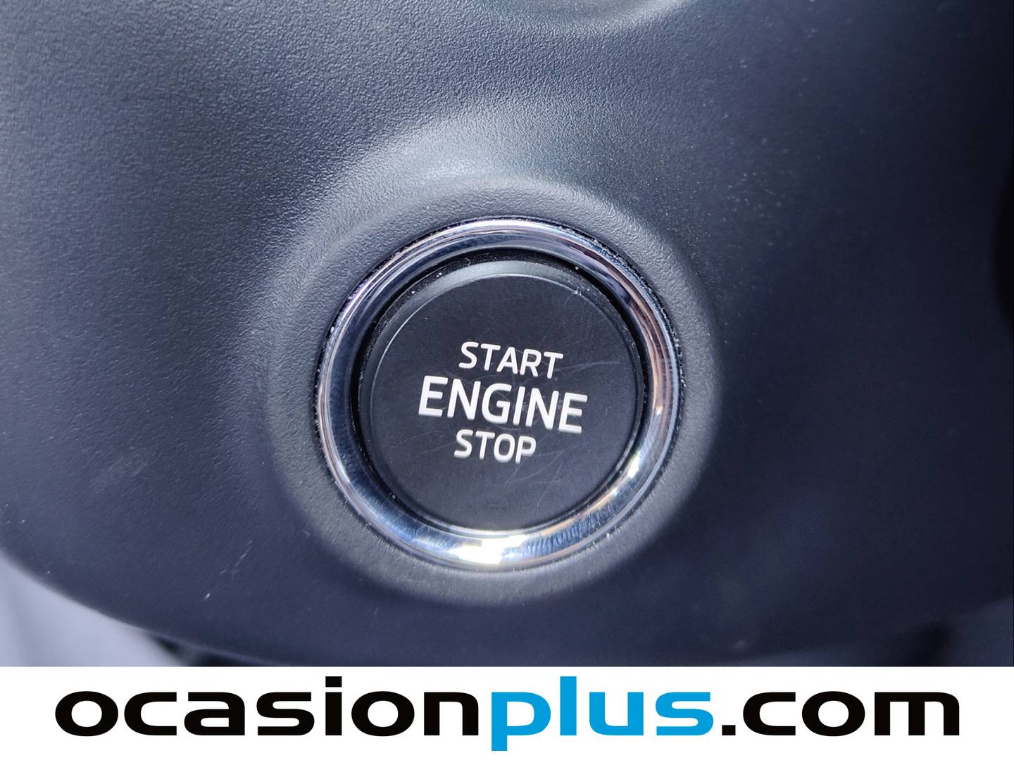 Accesorios del Skoda Kamiq Skoda Kamiq 1.0 TSI Ambition DSG (110 CV)