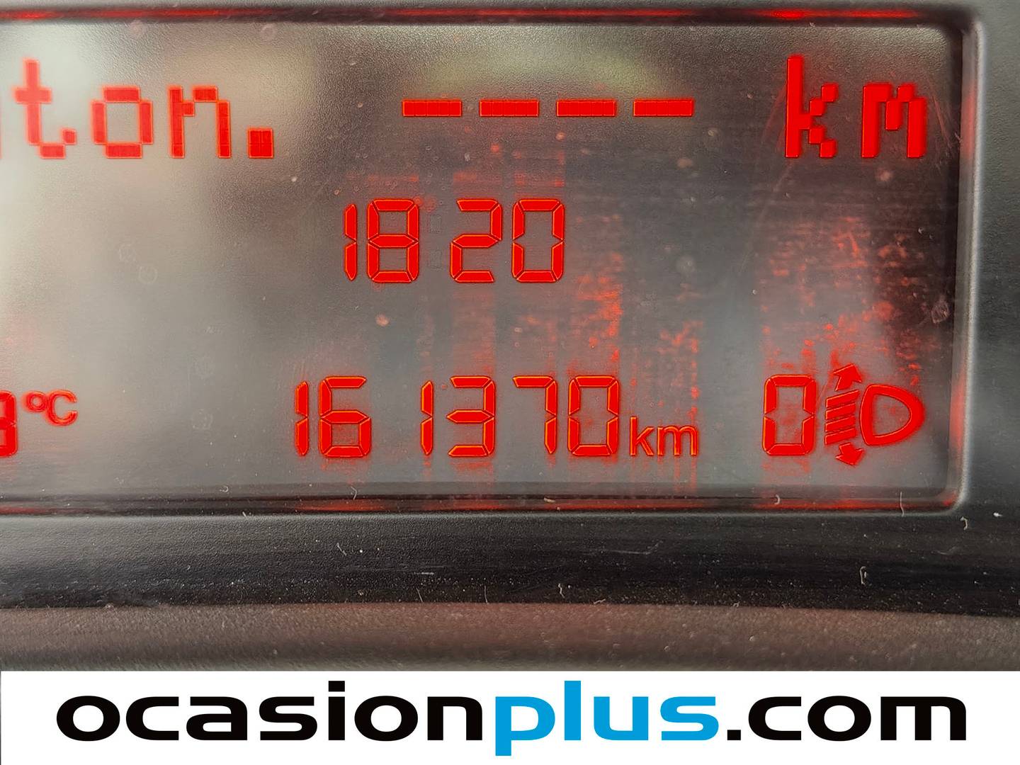Fiat 500L Fiat 500L 1.4 16v (95 CV) 95cv
