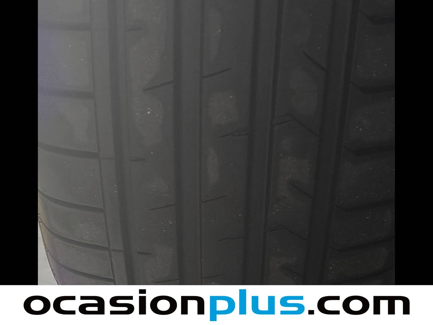 Foto Lynk & Co 01 Lynk & Co 01 1.5 PHEV (261 CV)