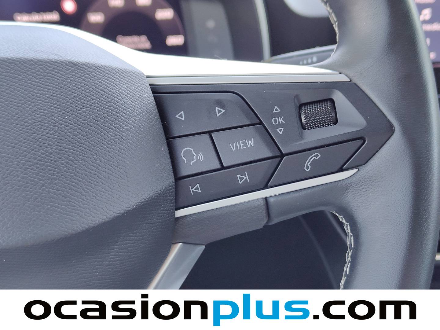 Seat León Seat León 1.5 TSI S&S Style XL (116 CV) barato