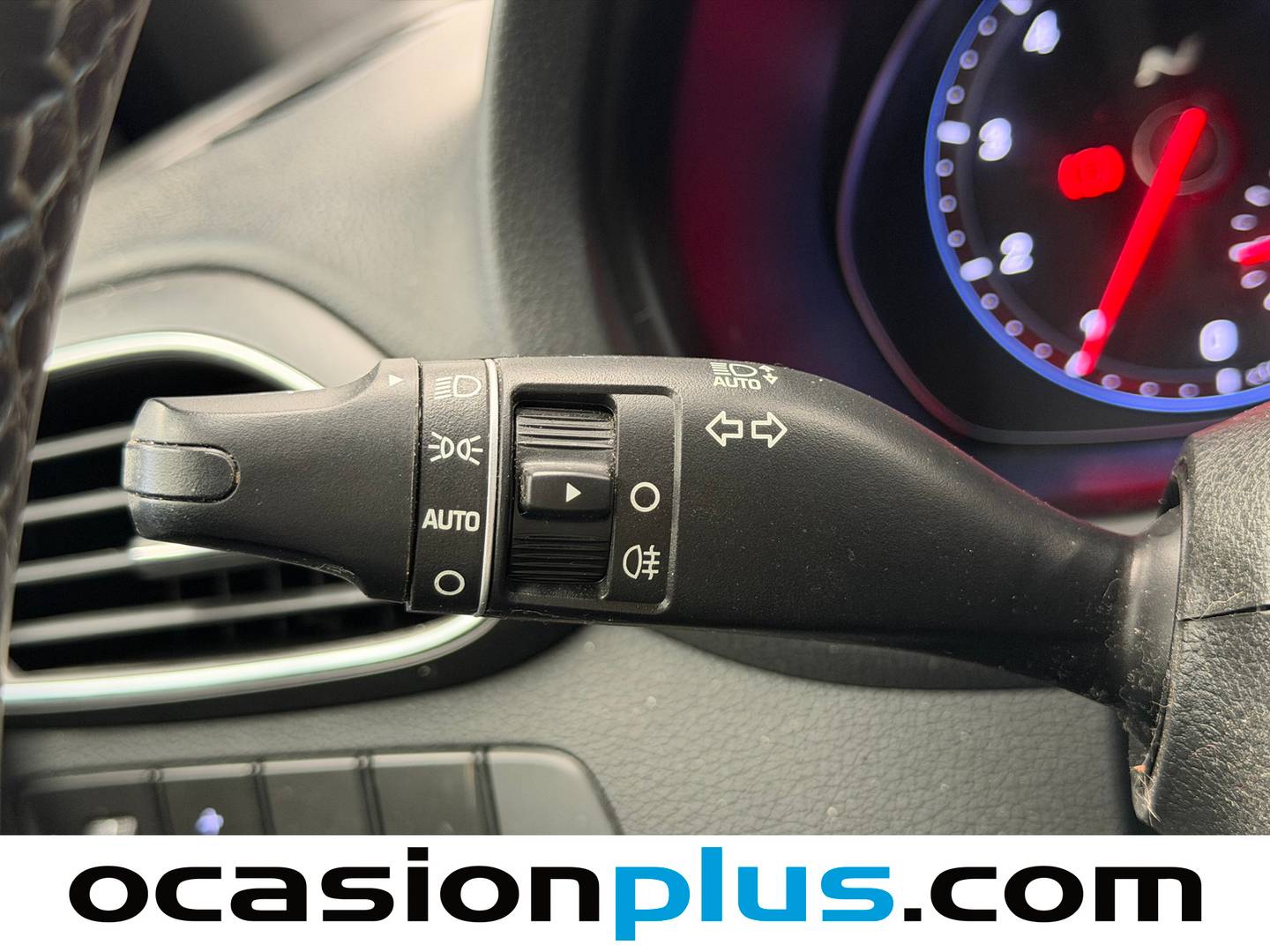 Hyundai i30 Hyundai i30 2.0 TGDI N Performance (275 CV) al mejor precio