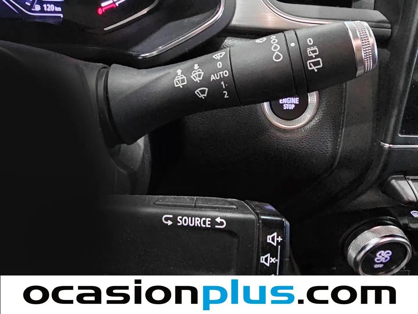 Foto Renault Captur Renault Captur Zen TCe (90 CV)