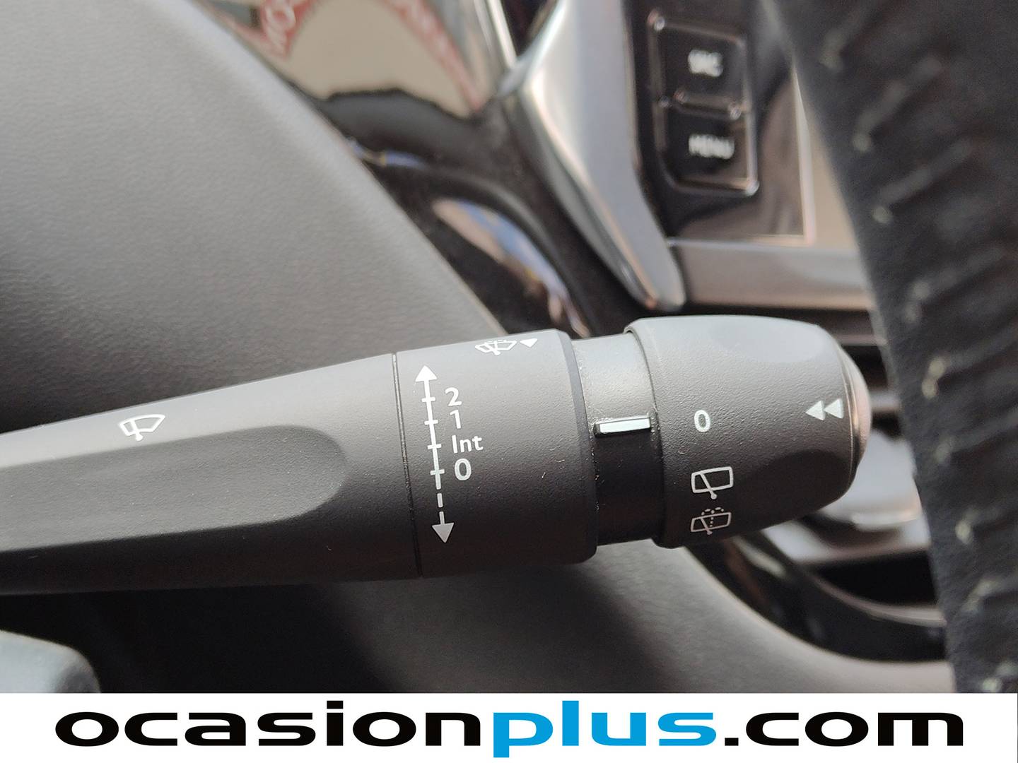 Peugeot 208 Peugeot 208 1.2 PureTech Style (82 CV) al mejor precio