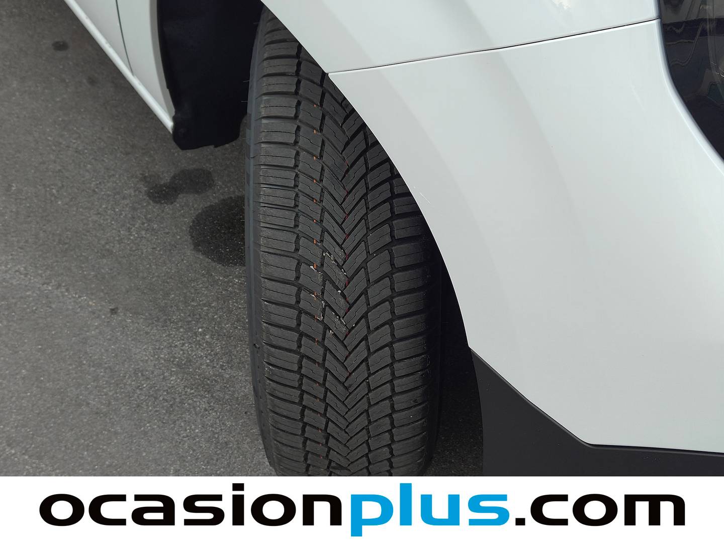 Fiat Doblò Fiat Dobló Furgon Furgón BlueHDi 100 M (100 CV) diésel
