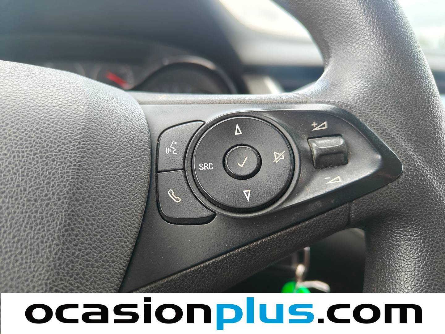 Opel Grandland X Opel Grandland X 1.6 CDTi Selective (120 CV) barato