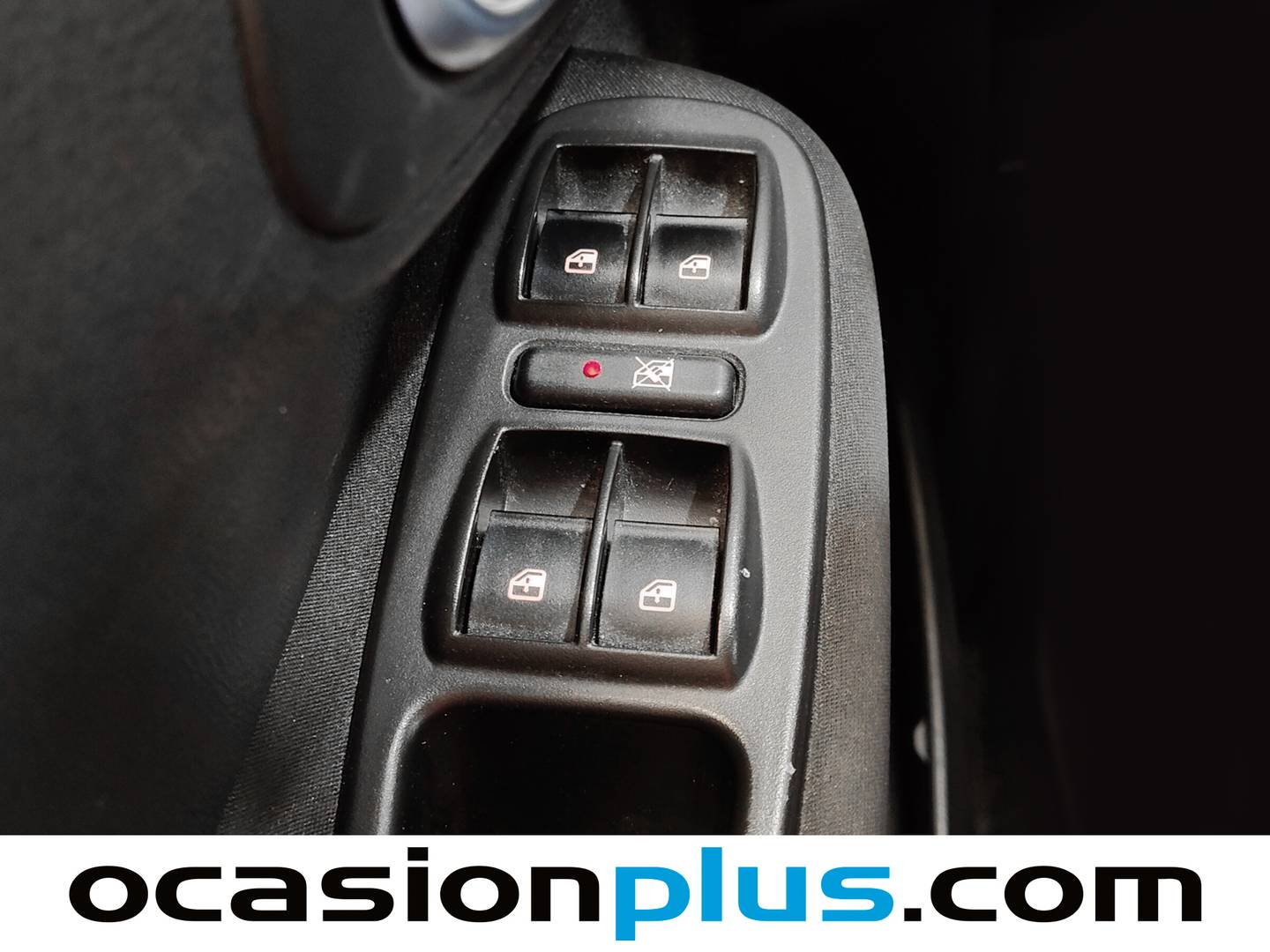 Fiat 500L Fiat 500L 1.4 16v Pop Star (95 CV) manual