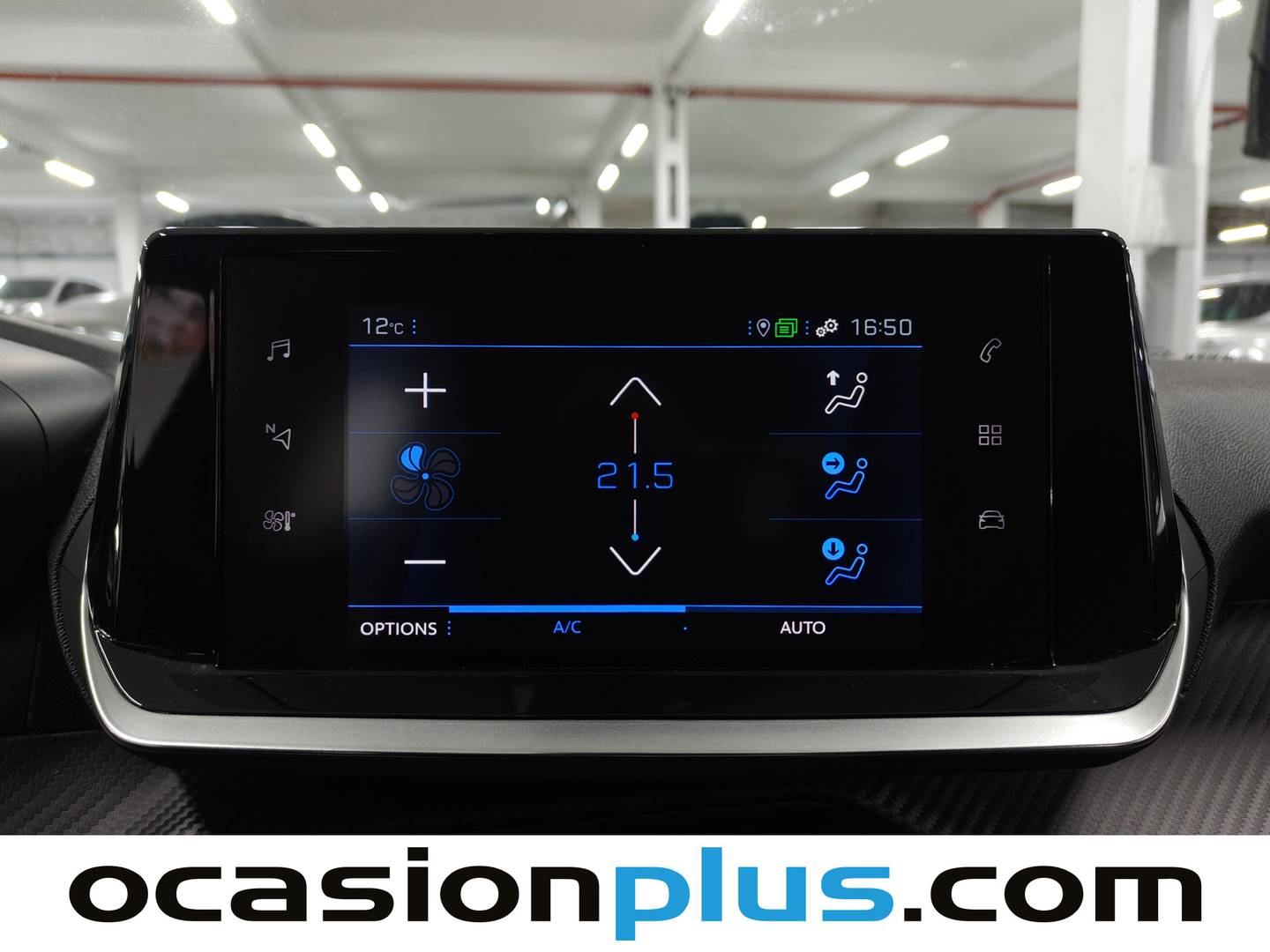 Foto Peugeot 208 Peugeot 208 PureTech 100 Allure (100 CV)