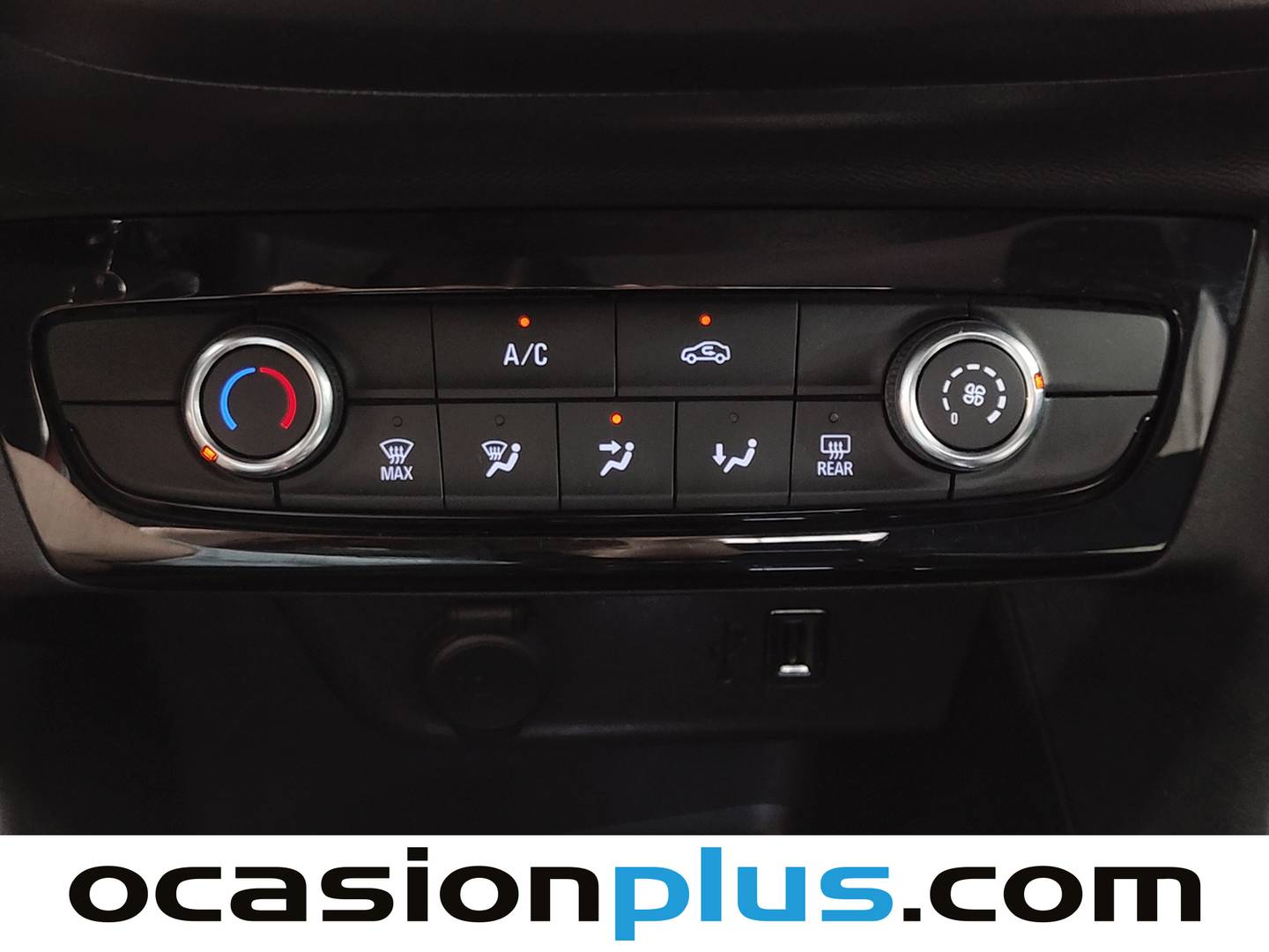 Opel Corsa Opel Corsa 1.2 Turbo XHL Elegance Auto (100 CV) al mejor precio