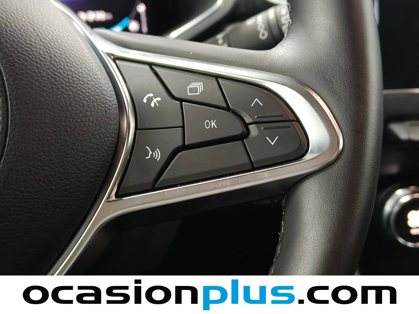 Mitsubishi ASX Mitsubishi ASX 160 PHEV Kaiteki (159 CV) automático