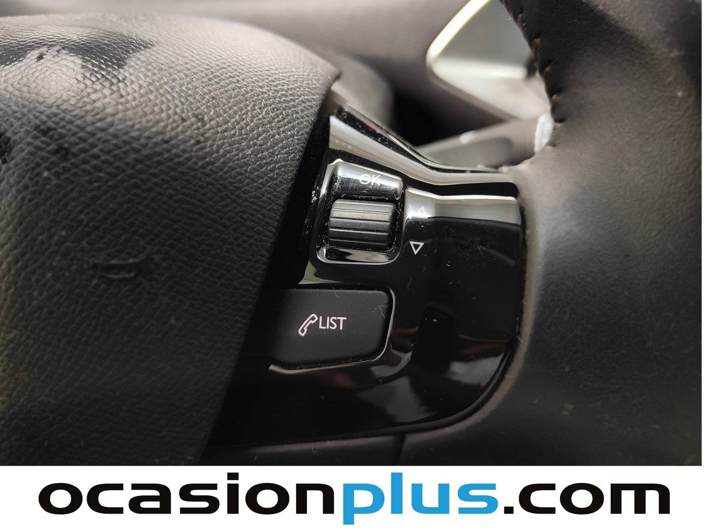 Foto Peugeot 308 Peugeot 308 PureTech 110 S&S Active Pack (110 CV)