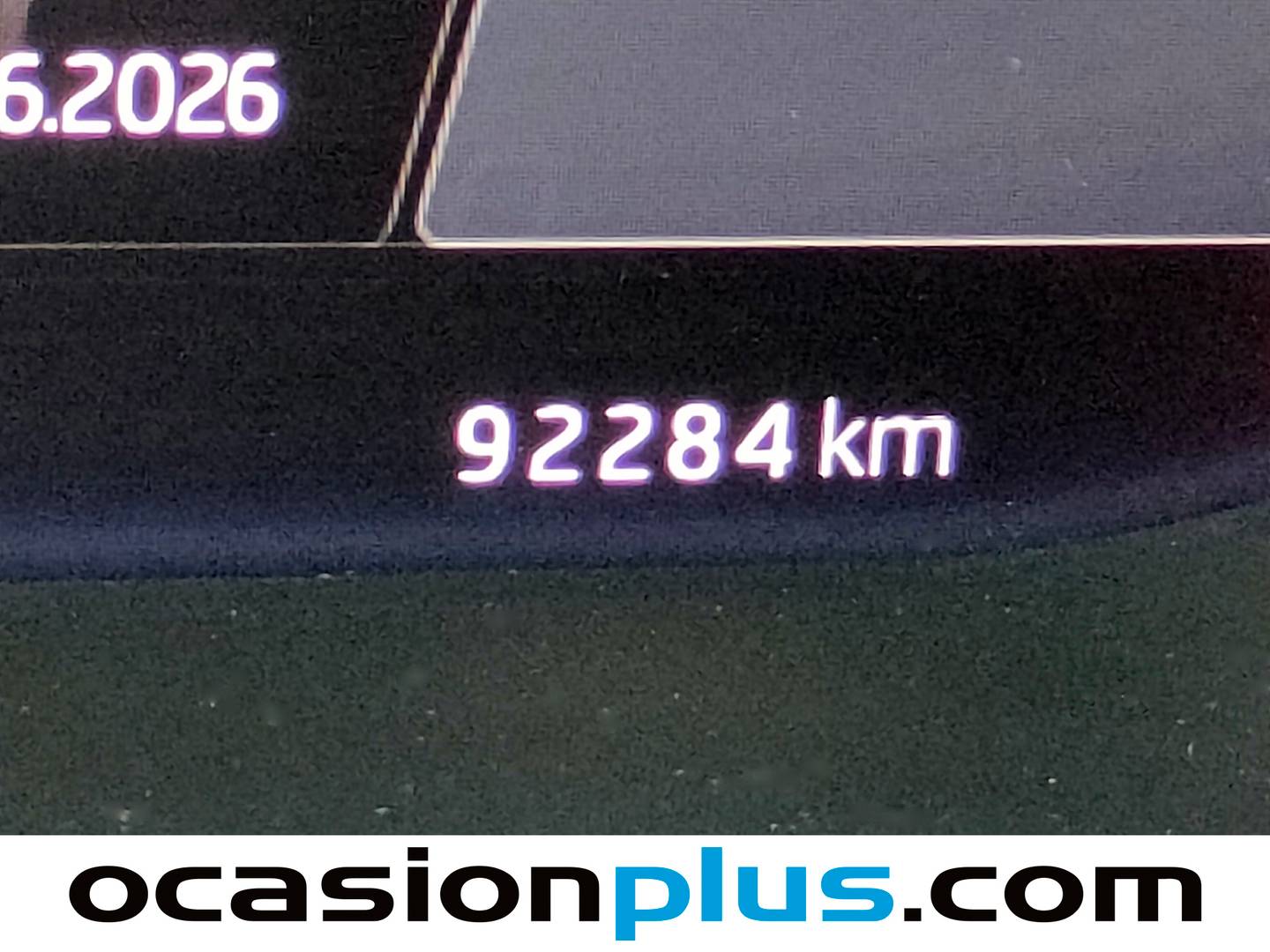 Seat Ateca Seat Ateca 2.0 TDI S&S FR (150 CV) seminuevo