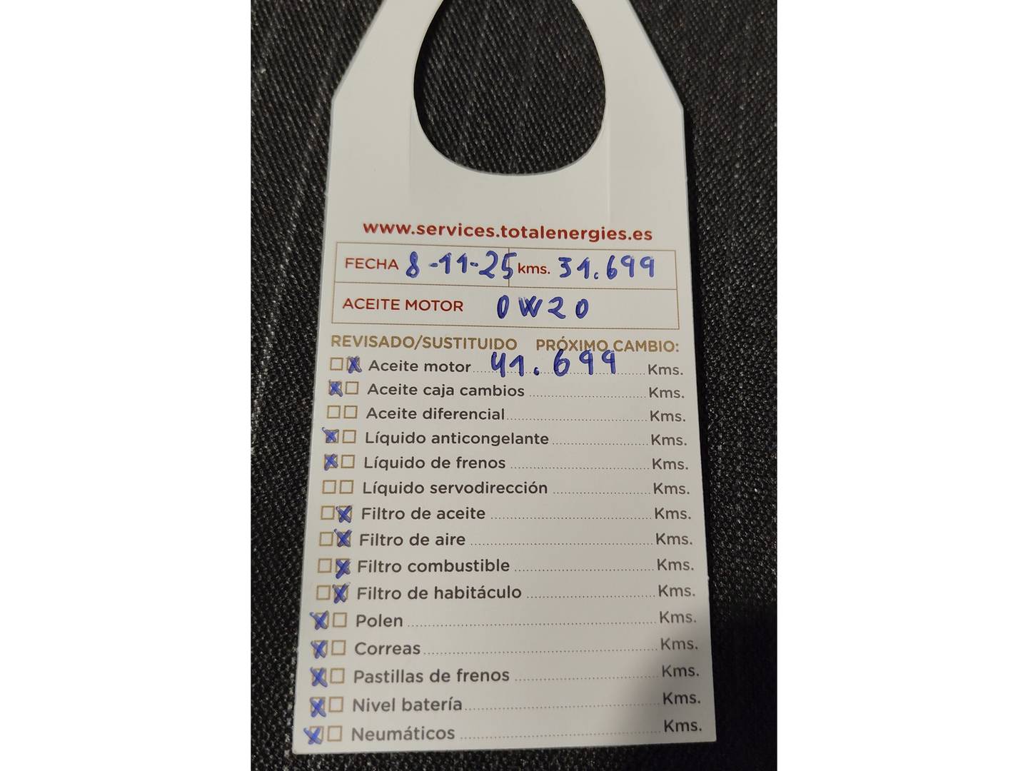 Foto KIA Picanto Kia Picanto 1.0 DPi Concept (67 CV)