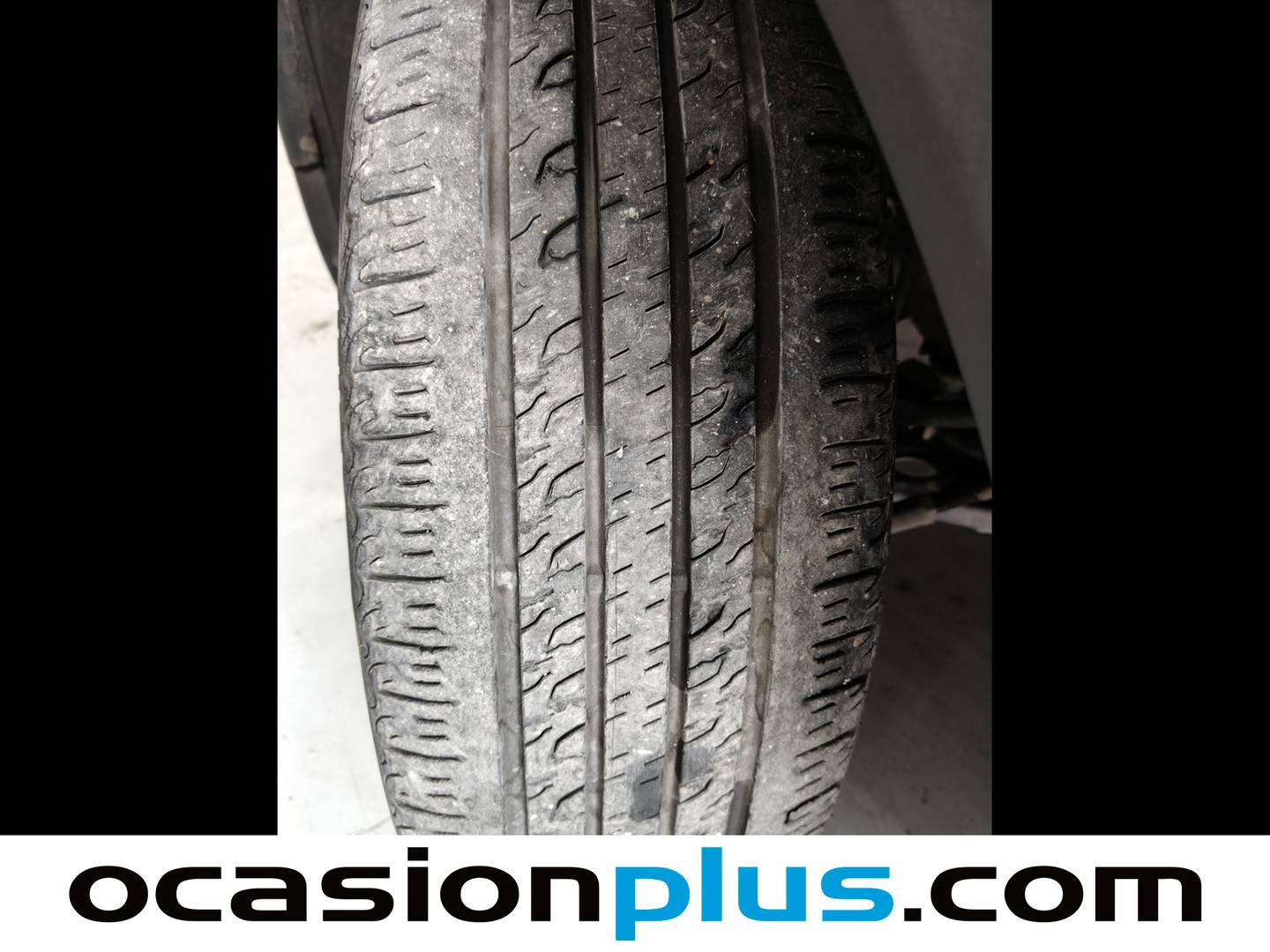 Foto DR AUTOMOBILES DR 4.0 DR AUTOMOBILES DR4 1.5 (116 CV)