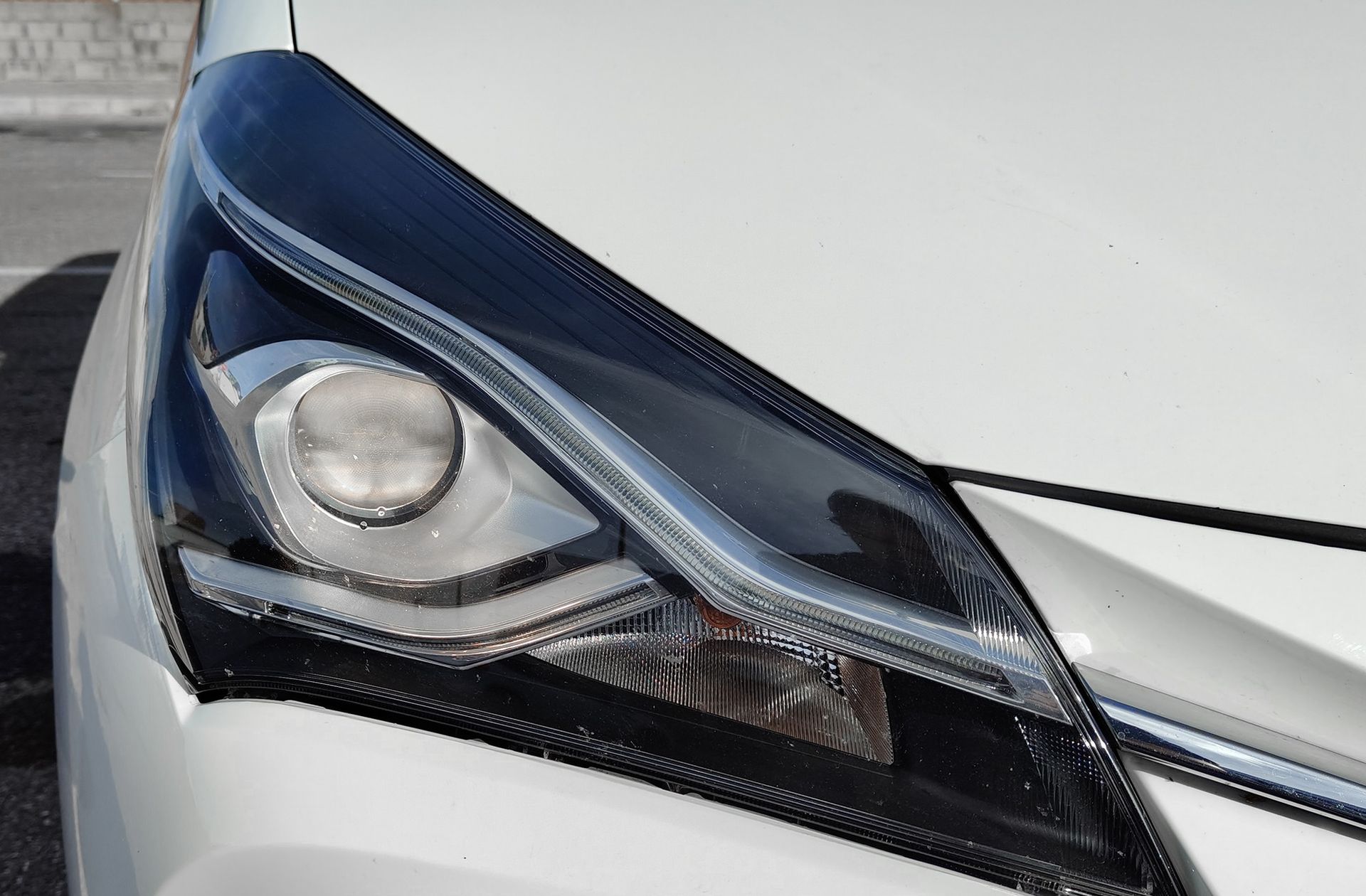 Toyota Yaris 1.5 Feel - foto 12