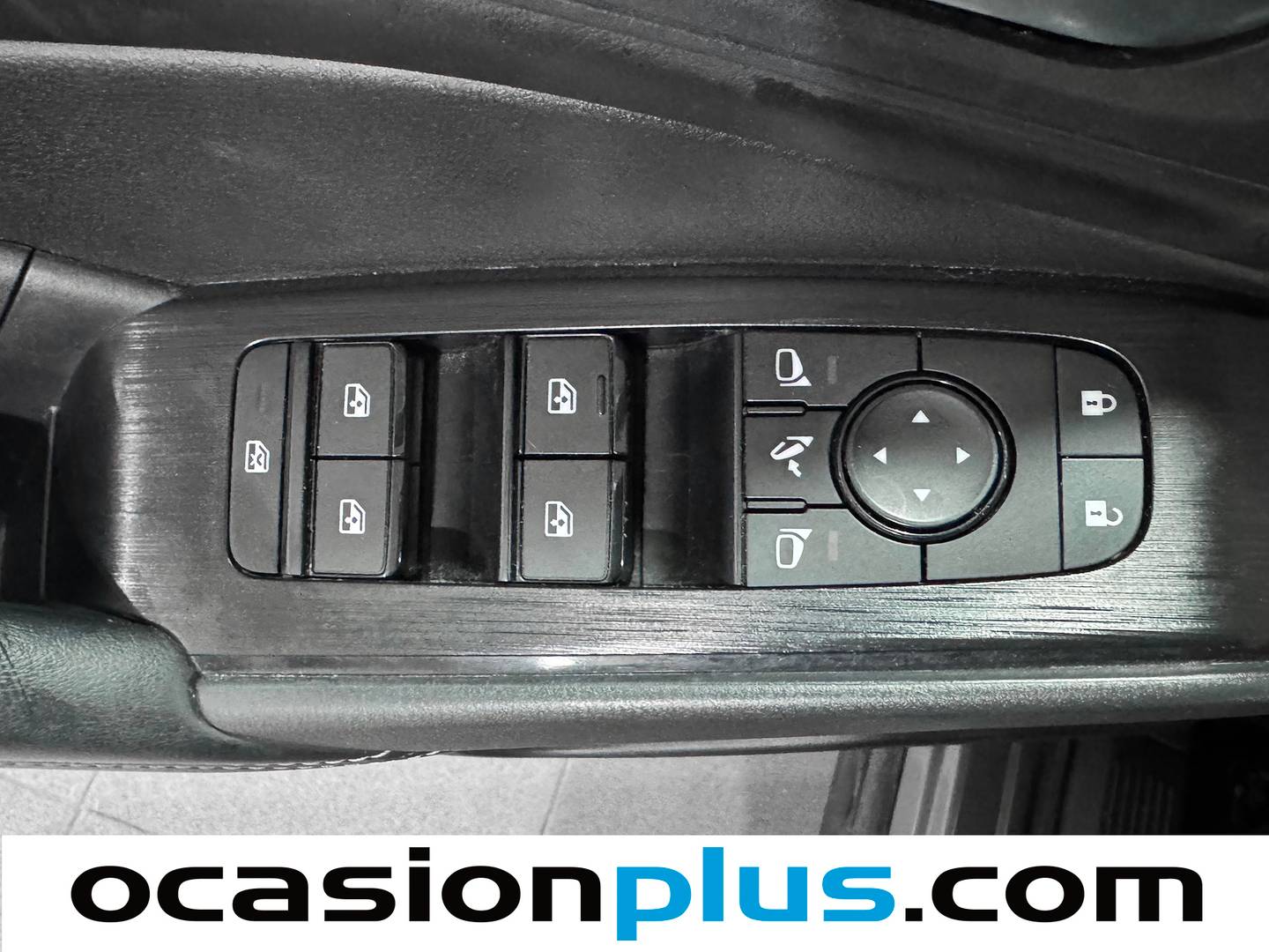 Foto Nissan QASHQAI Nissan Qashqai E-POWER Acenta (190 CV)