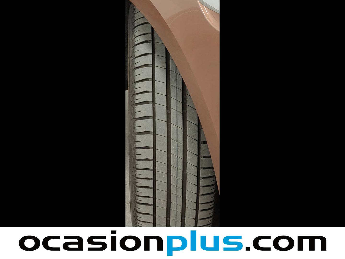 Renault Mégane Renault Megane Zen Blue dCi (115 CV) al mejor precio