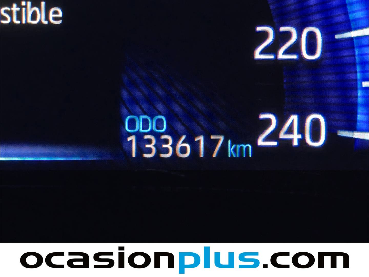 Toyota Corolla Toyota Corolla 1.8 125 Híbrido Active Tech E-CVT Sedán (122 CV) híbrido