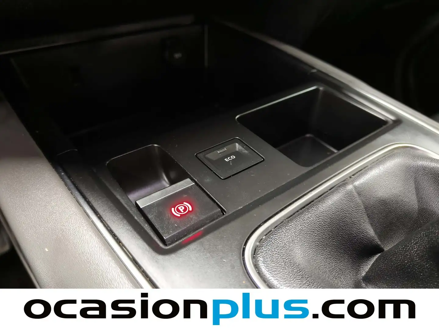 Foto Citroën C5 Aircross Citroen C5 Aircross PureTech 130 S&S Feel (131 CV)