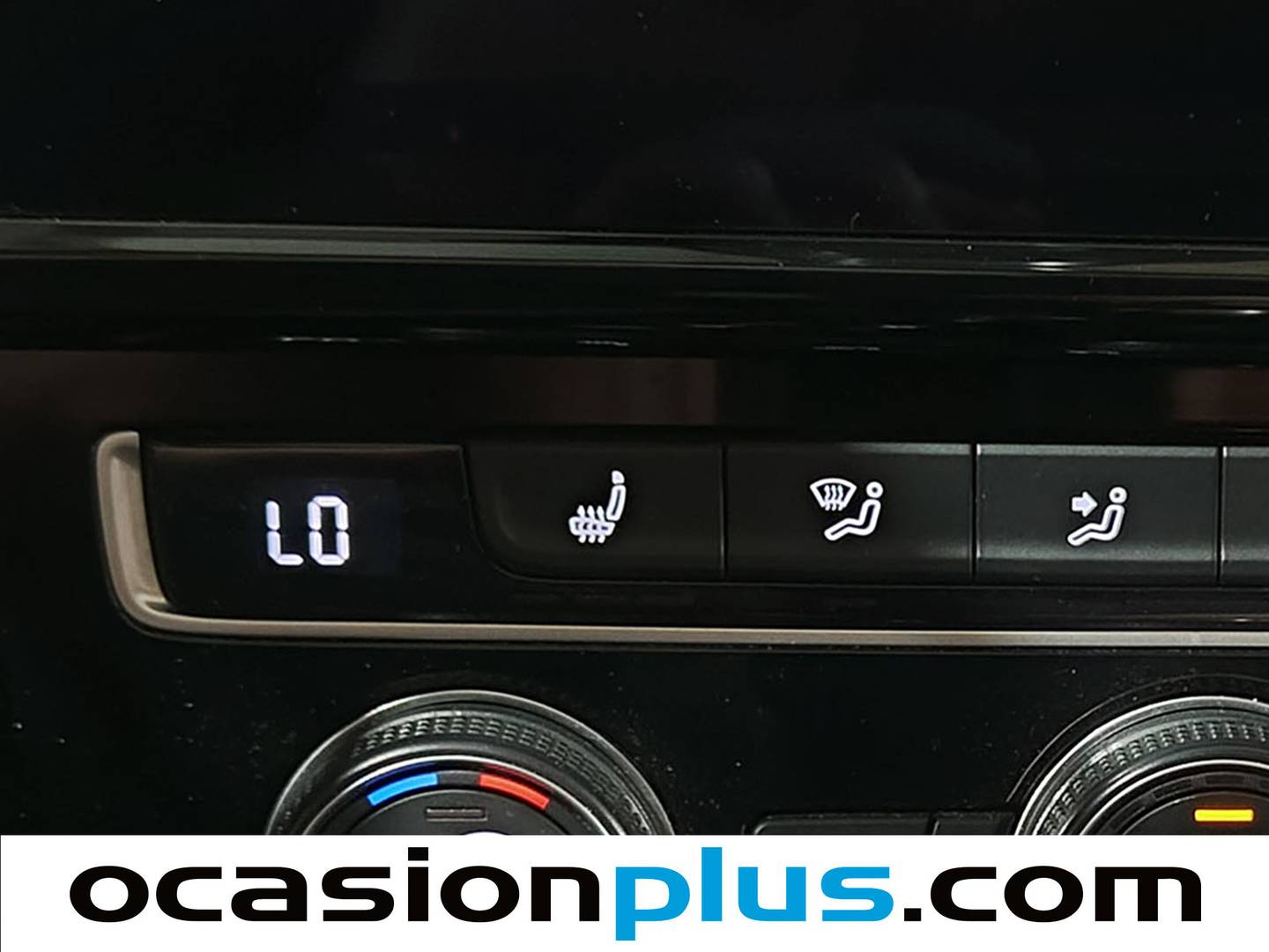 Extras del Volkswagen Golf Volkswagen Golf GTI Performance 2.0 TSI (245 CV) DSG