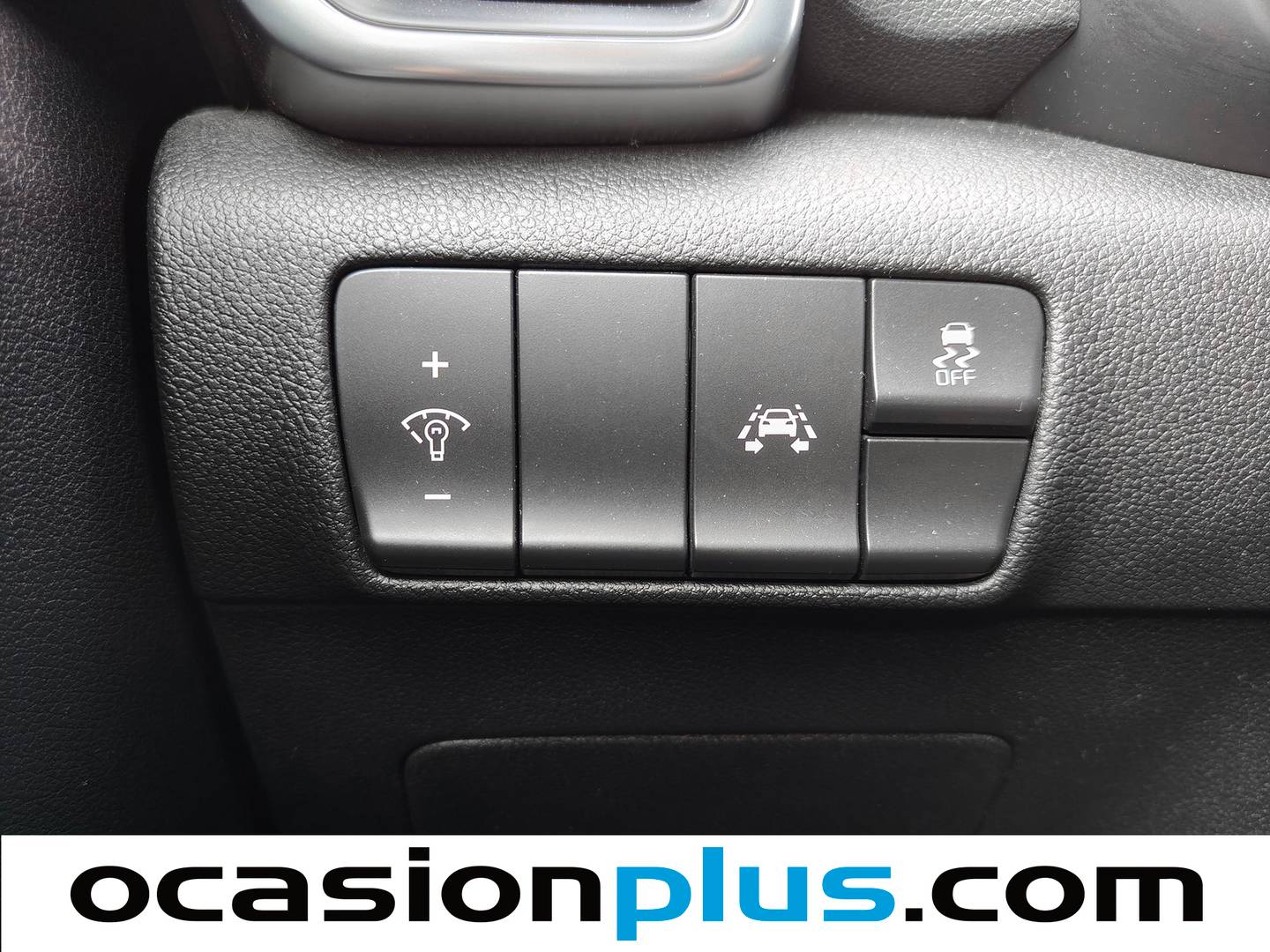 KIA Sportage KIA Sportage 1.7 CRDi VGT Eco-Dynamics x-Tech17 4x2 (115 CV) de segunda mano