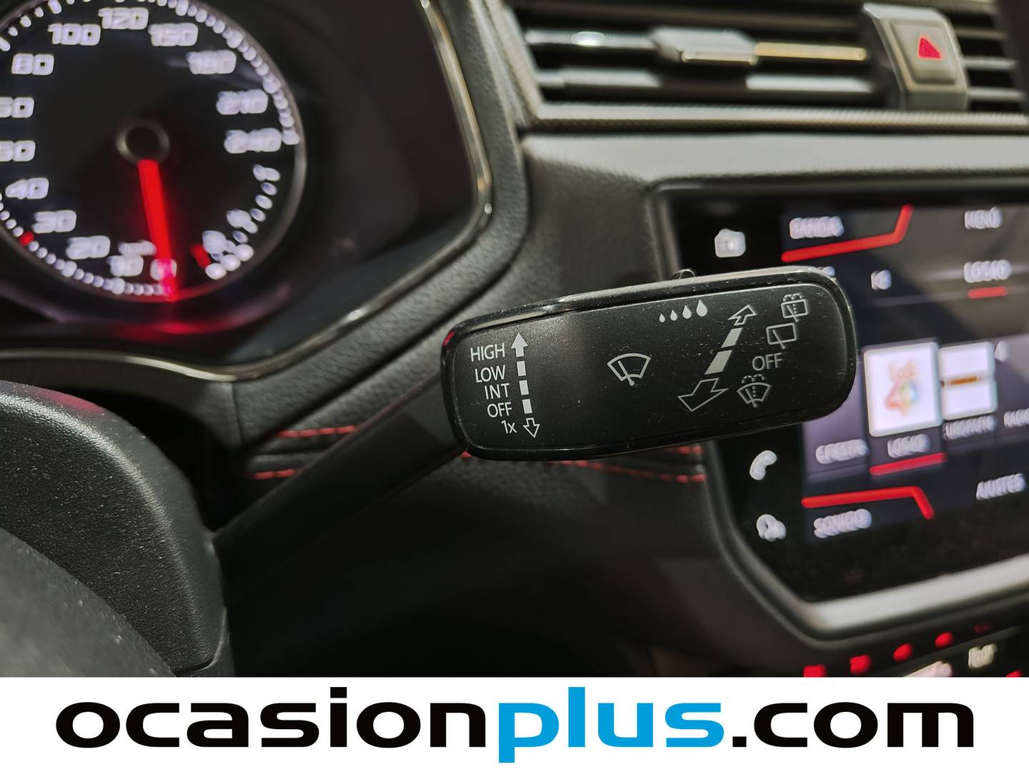Seat Ibiza Seat Ibiza 1.0 TSI FR (115 CV) barato