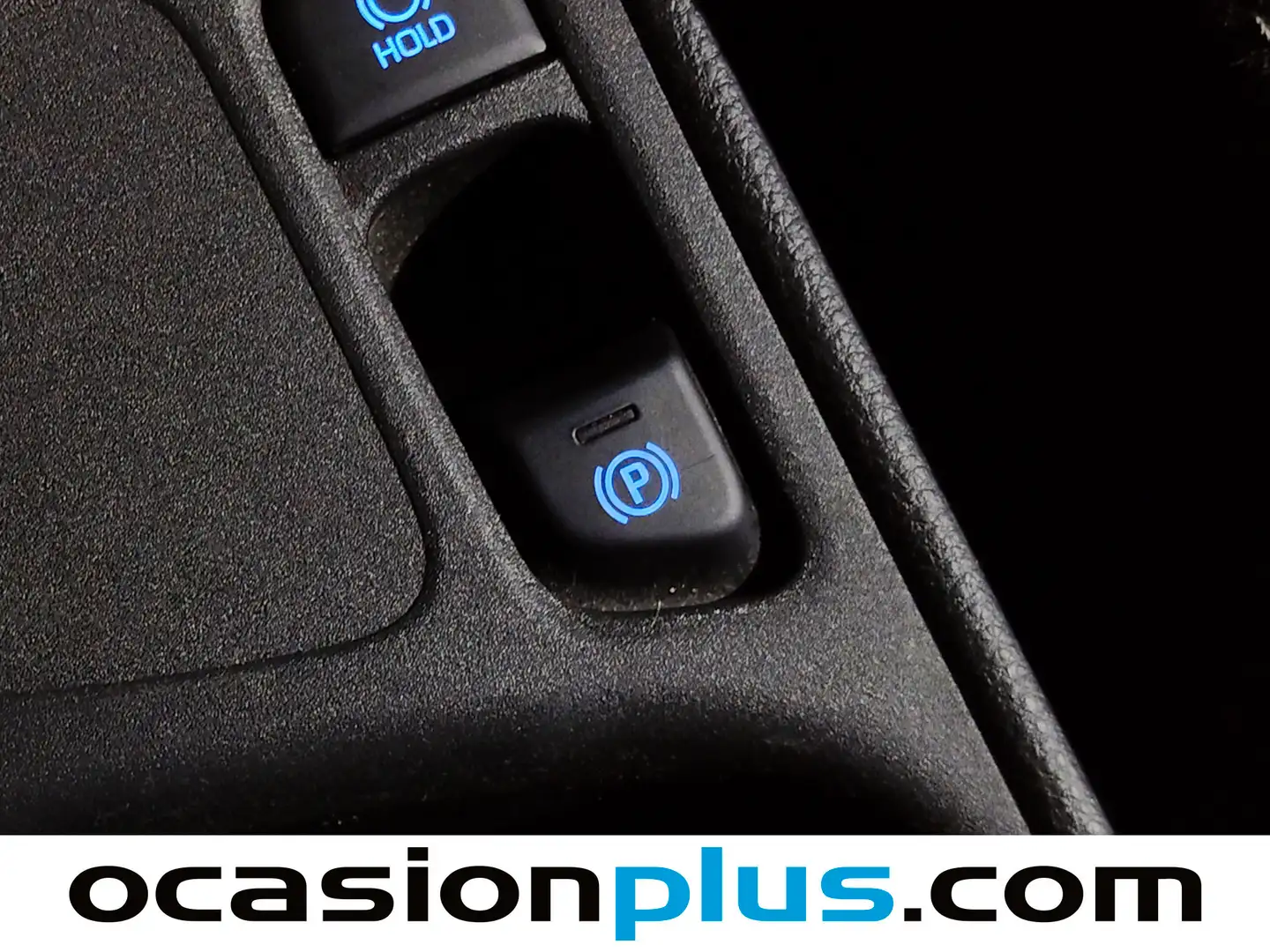 Foto Toyota Yaris Toyota Yaris 120H Business Plus (116 CV)