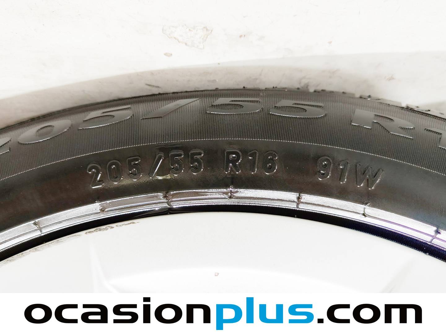 Volkswagen Golf Volkswagen Golf Life 1.0 eTSI (110 CV) DSG al mejor precio