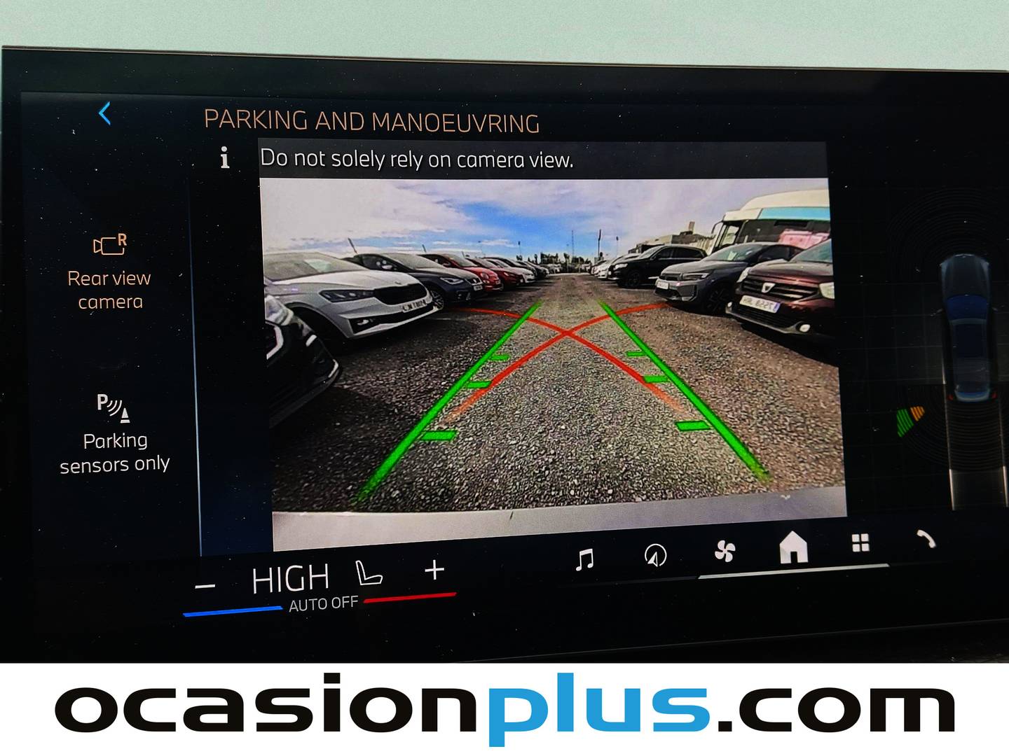 Foto BMW Serie 3 BMW Serie 3 318d Touring (150 CV) Pack M