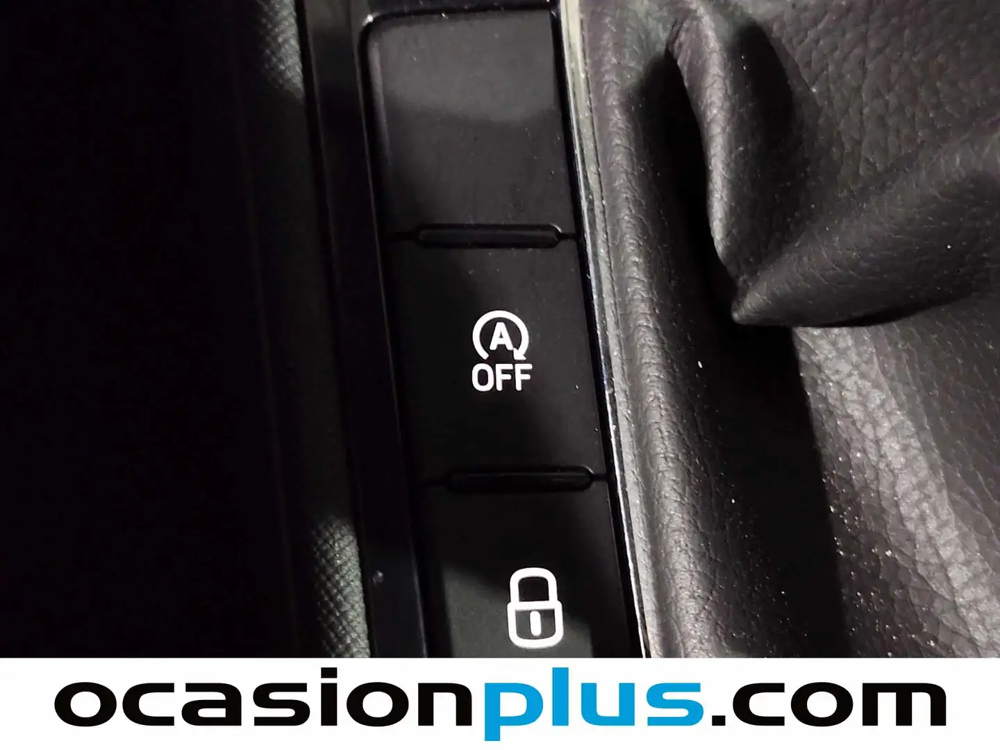 Foto Skoda Fabia Skoda Fabia 1.0 TSI Selection (95 CV)