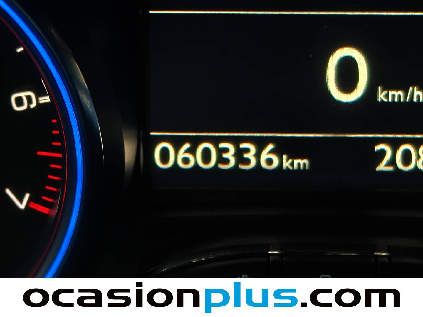 Peugeot 2008 Peugeot 2008 PureTech 110 S&S Allure EAT6 (110 CV) barato