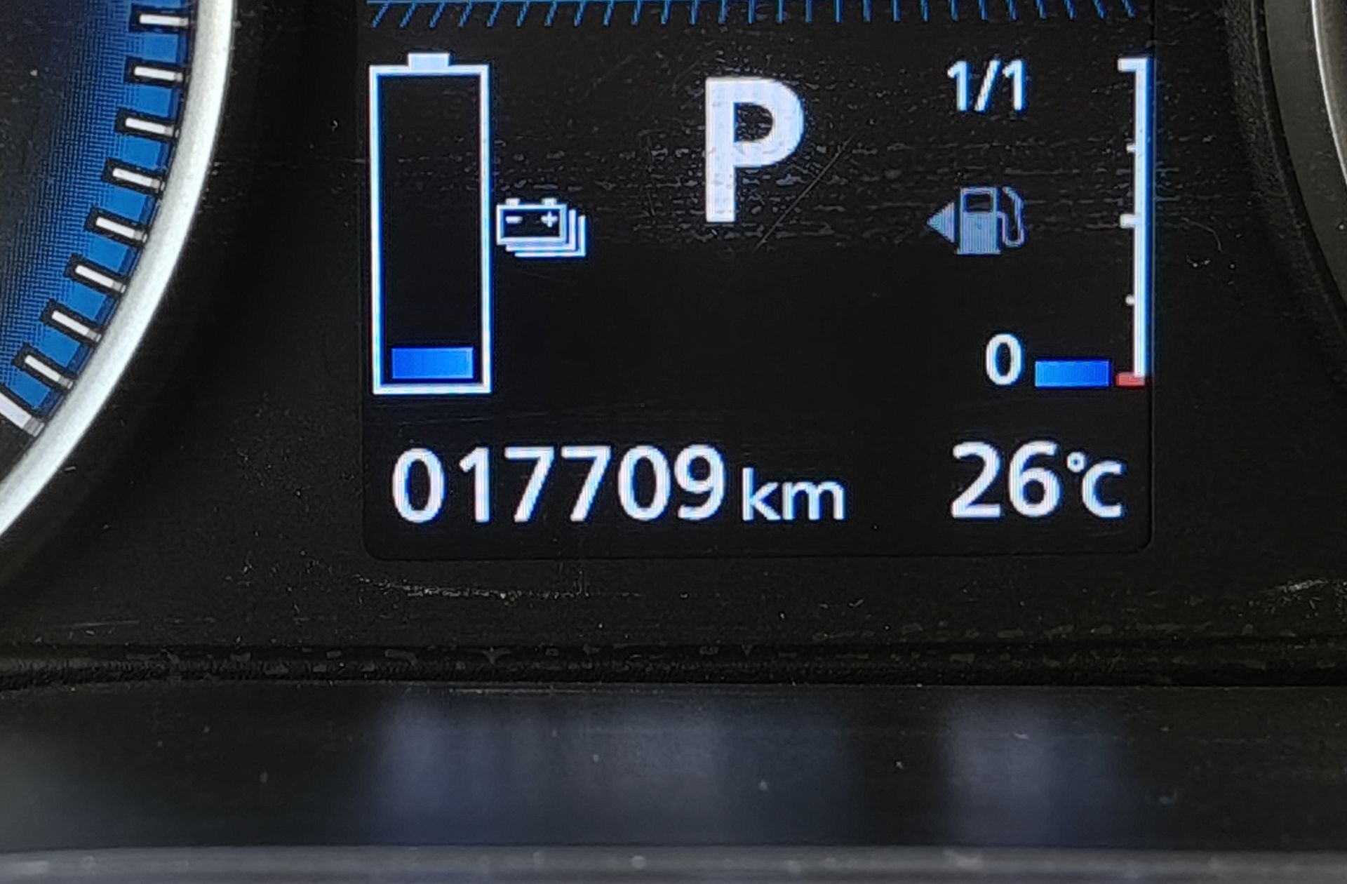 Mitsubishi Eclipse Cross 2.4 PHEV Kaiteki 4WD - foto 9