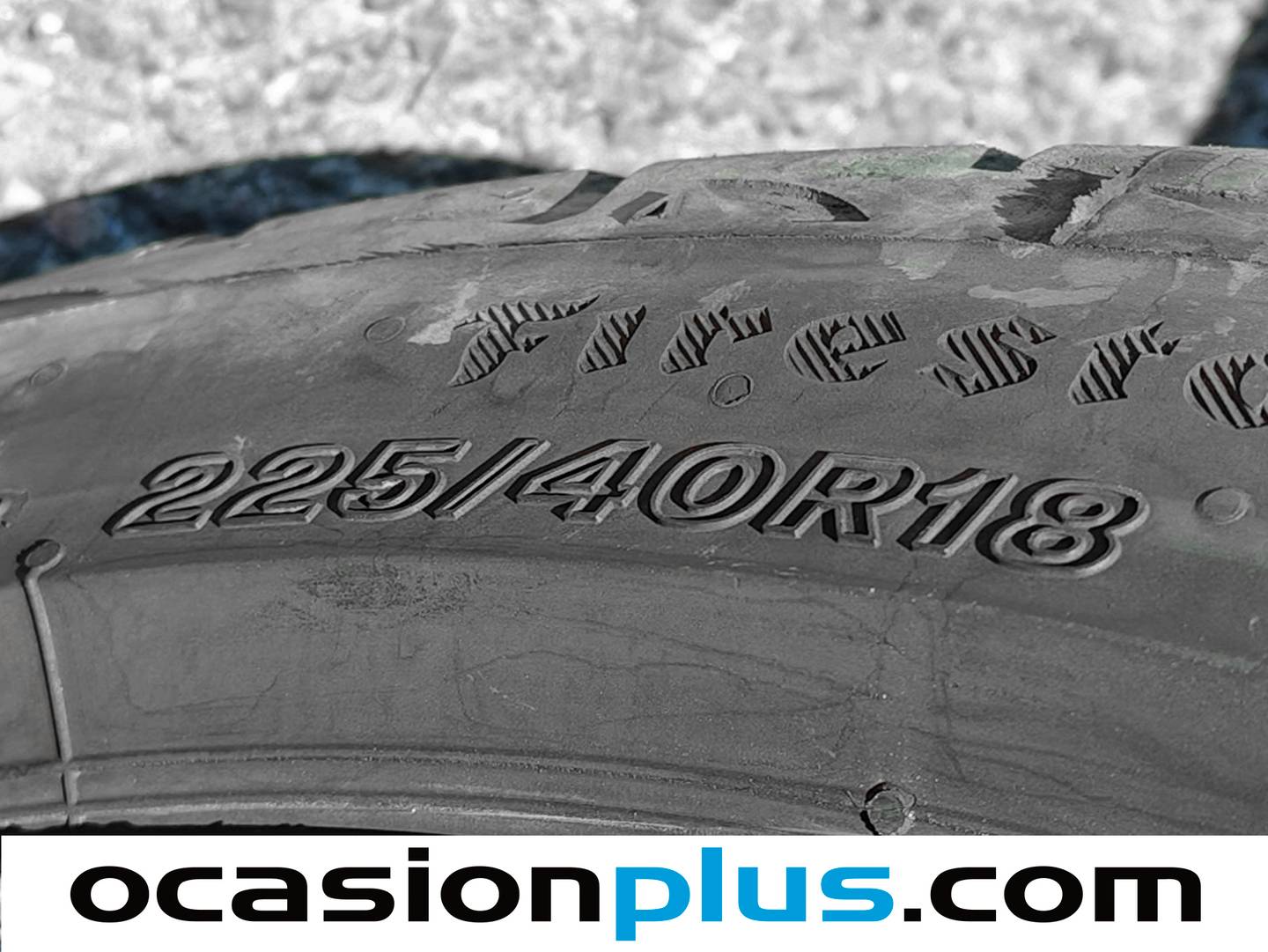 Audi A3 Audi A3 Sportback S line 30 TDI (116 CV) S tronic automático