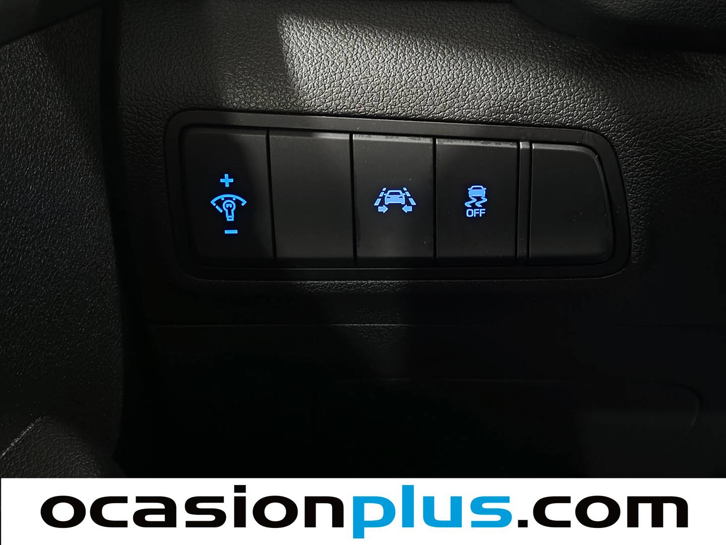 Hyundai Tucson Hyundai Tucson 1.7 CRDI BlueDrive Kosmo 4x2 DCT (141 CV) barato