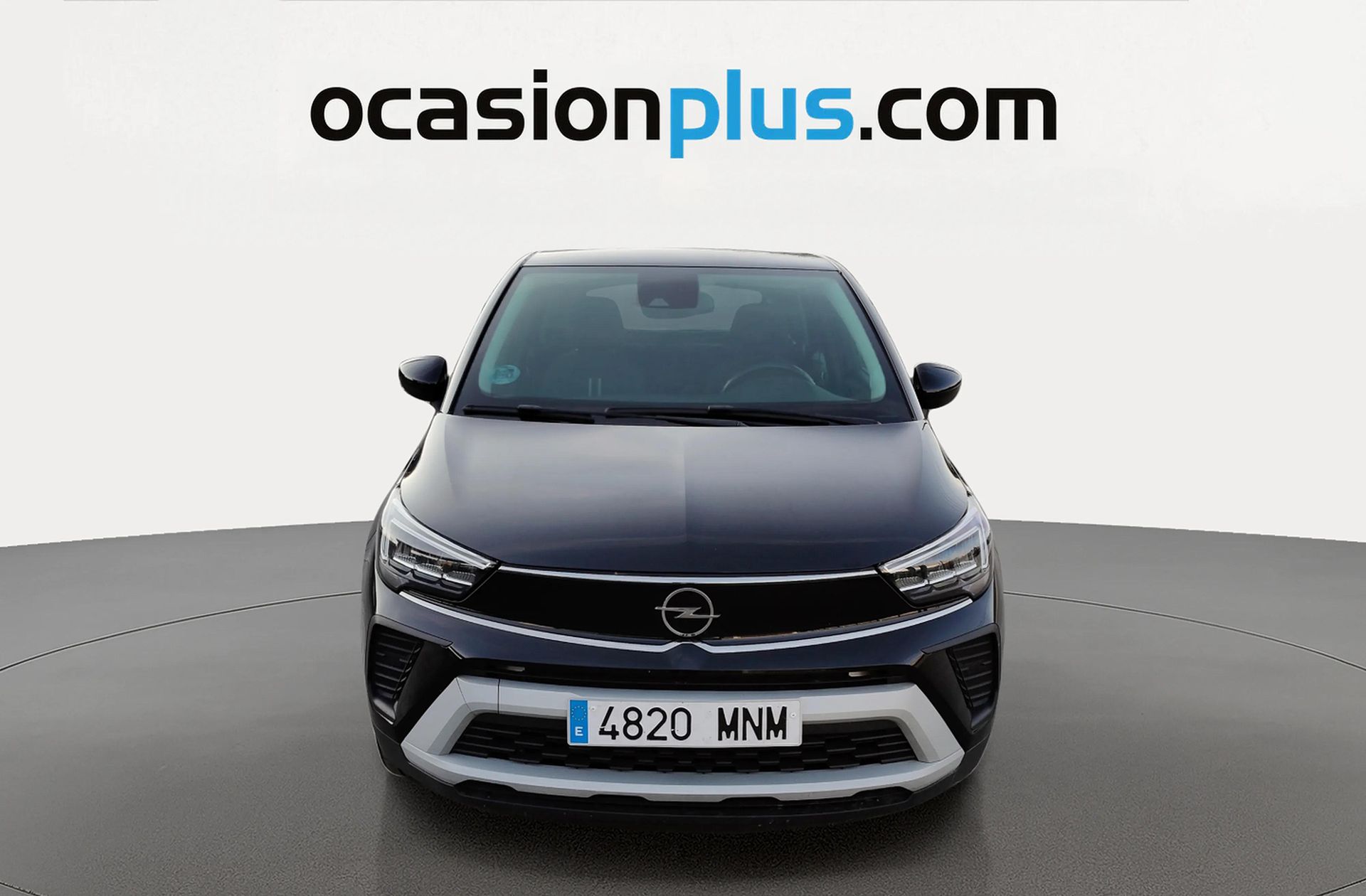 Opel Crossland 1.2 Elegance - foto 12