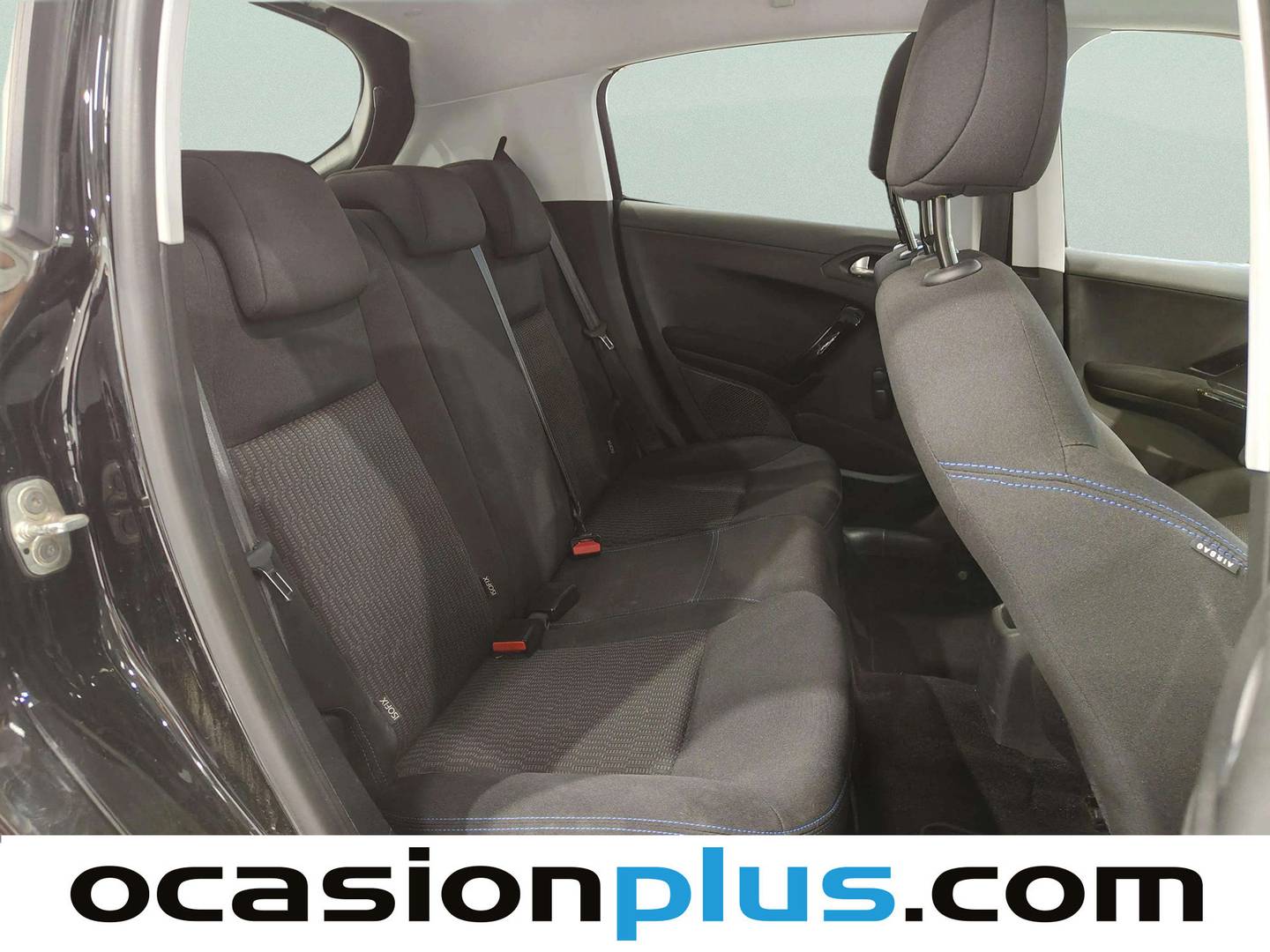 Peugeot 208 Peugeot 208 BlueHDi 100 Signature (99 CV) al mejor precio