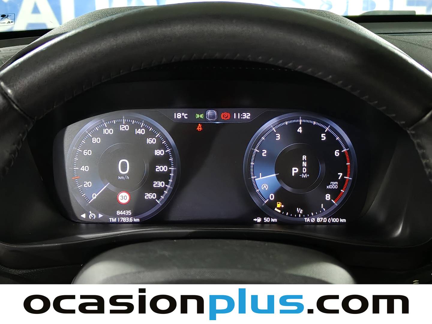 Volvo XC40 Volvo XC40 T3 Momentum Pro Auto (163 CV) 163cv