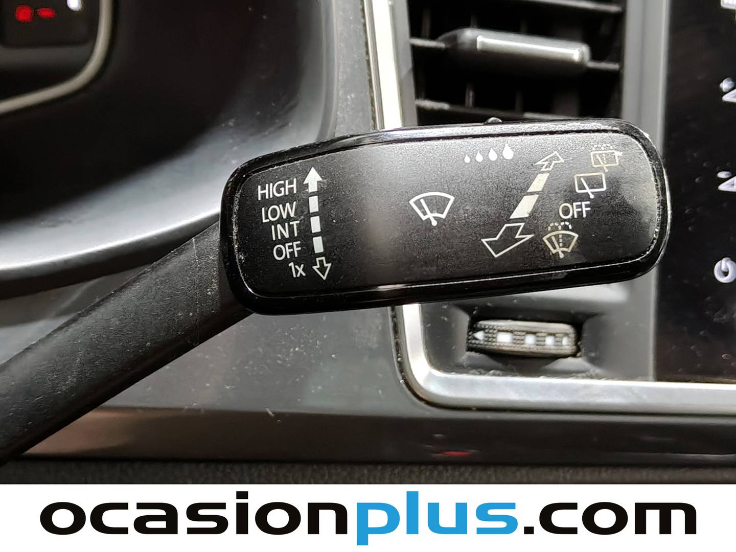 Seat Ateca Seat Ateca 2.0 TDI S&S Style Go DSG (150 CV) km 0